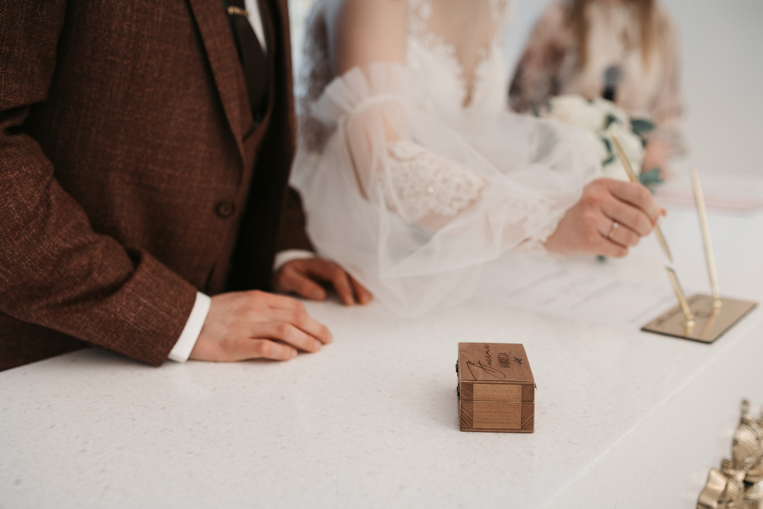 Nastya&Stepa. Антонина Талах фотограф в Москве