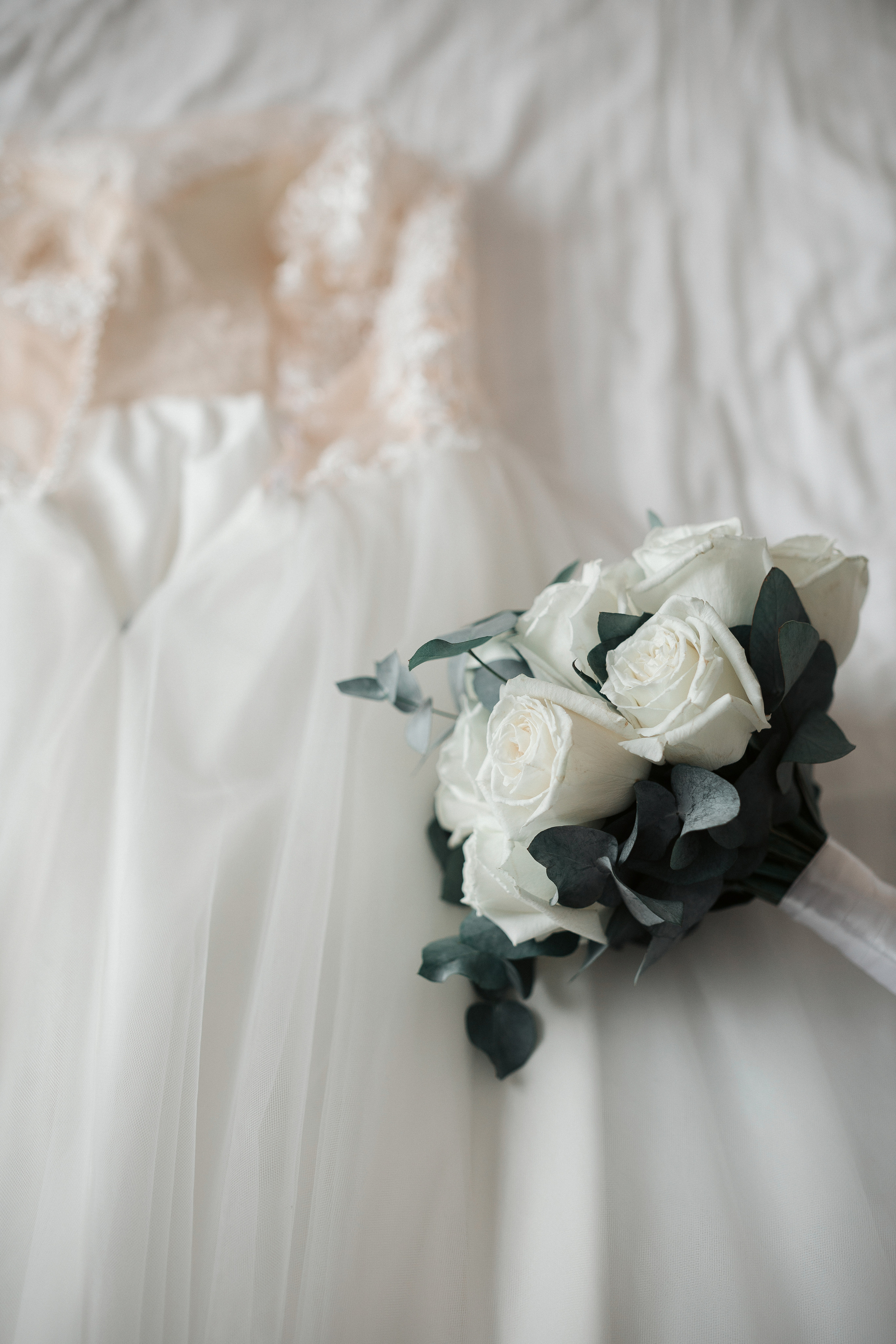 Nastya&Stepa. Антонина Талах фотограф в Москве