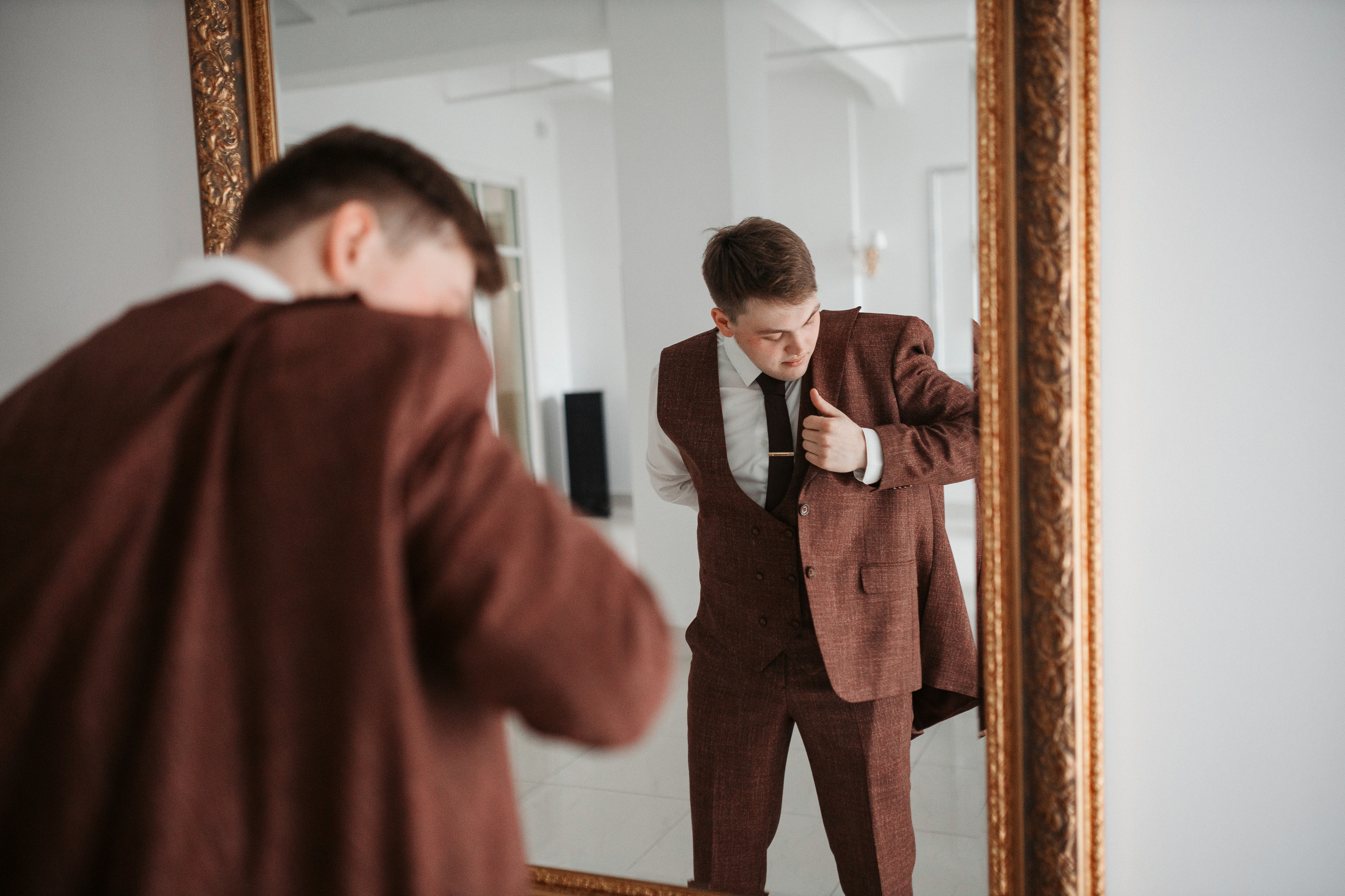 Nastya&Stepa. Антонина Талах фотограф в Москве