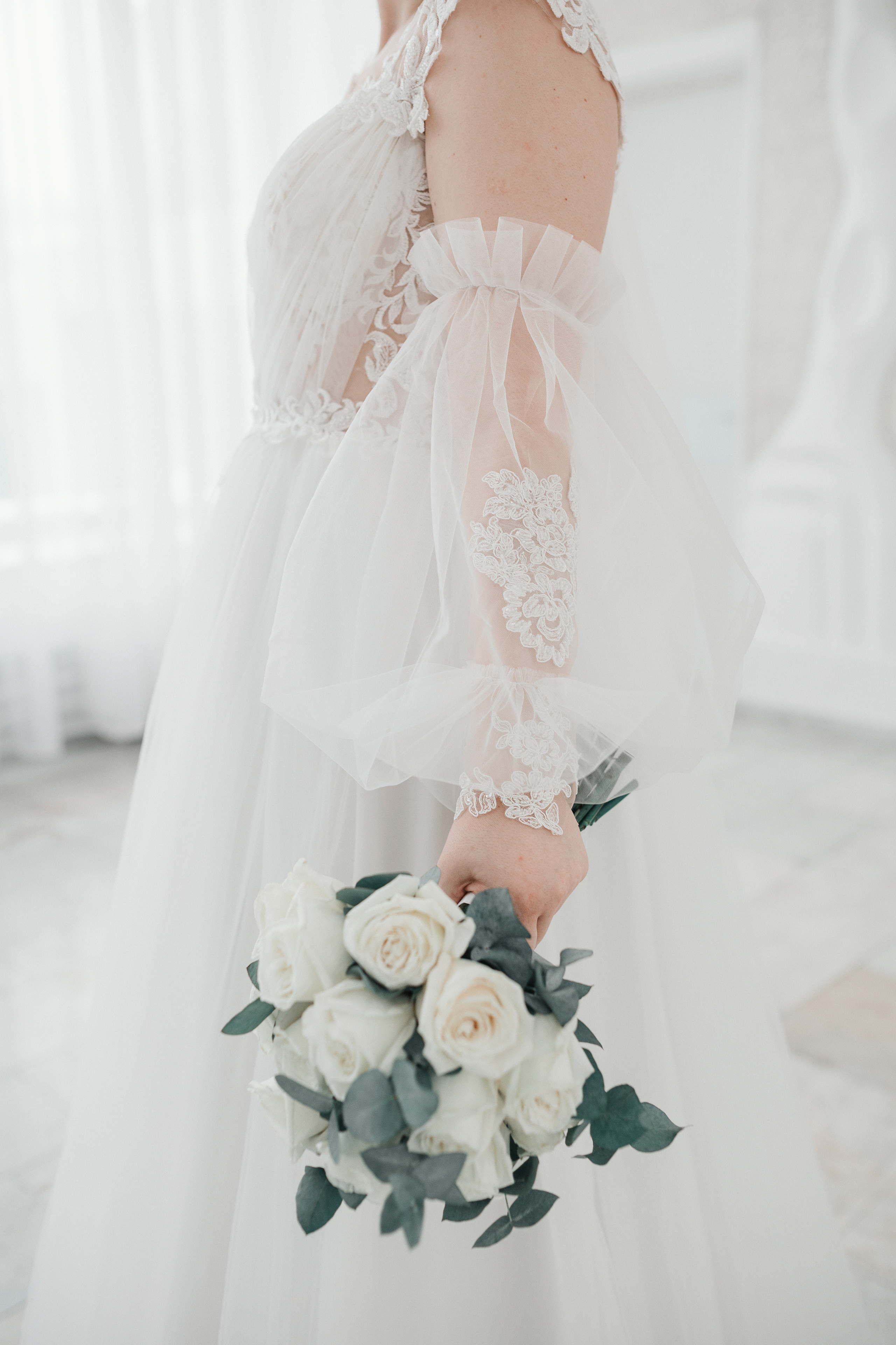 Nastya&Stepa. Антонина Талах фотограф в Москве