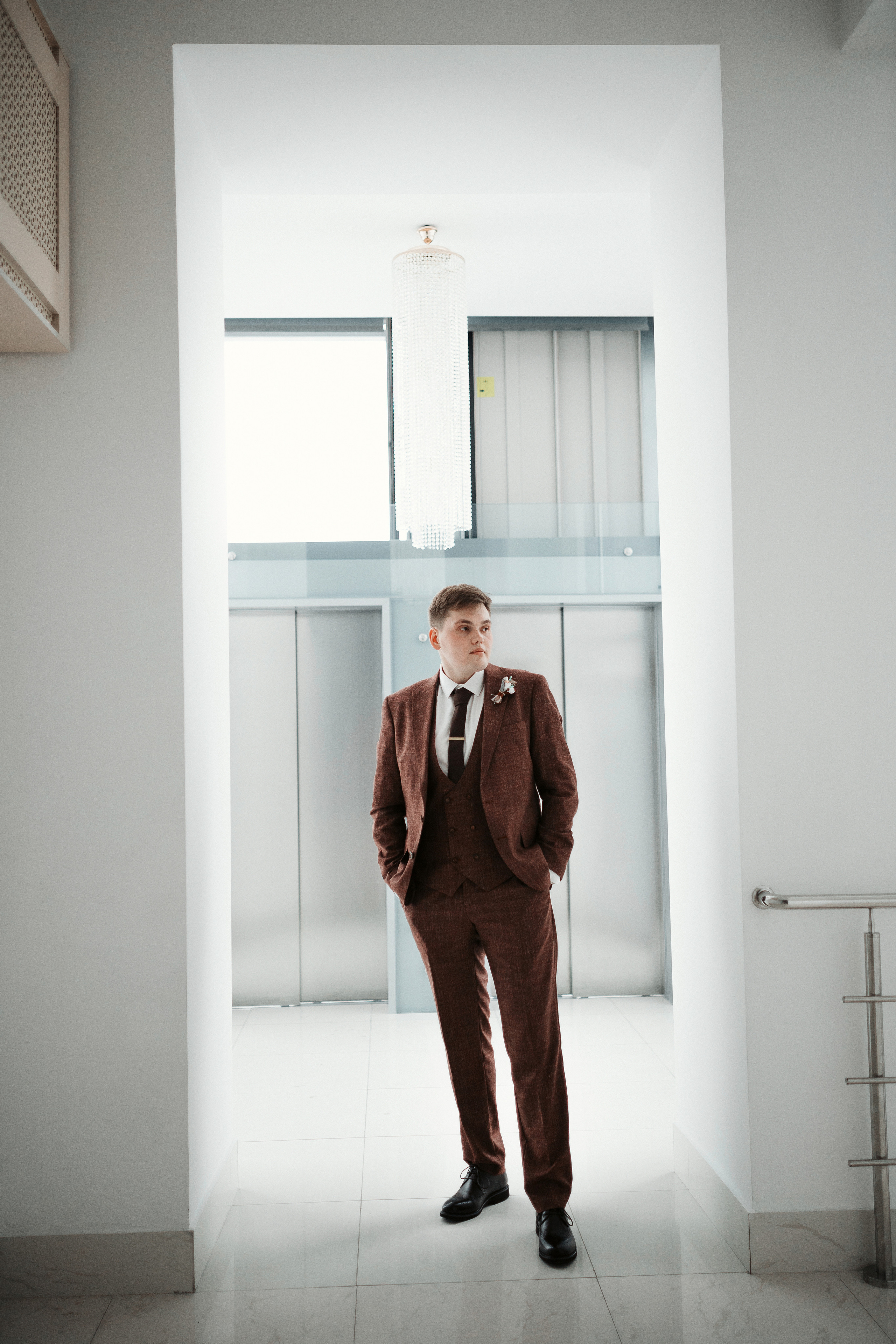 Nastya&Stepa. Антонина Талах фотограф в Москве