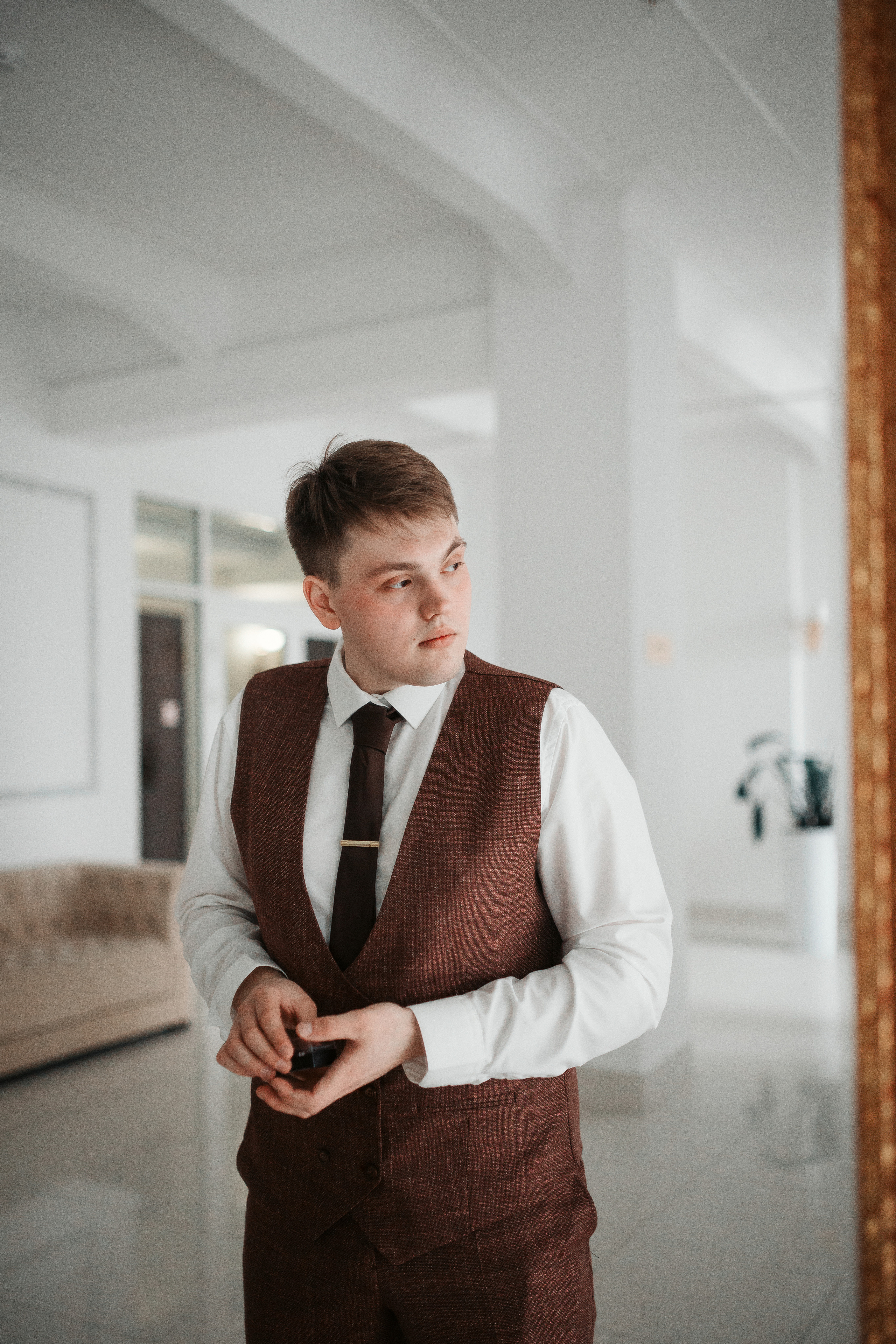 Nastya&Stepa. Антонина Талах фотограф в Москве