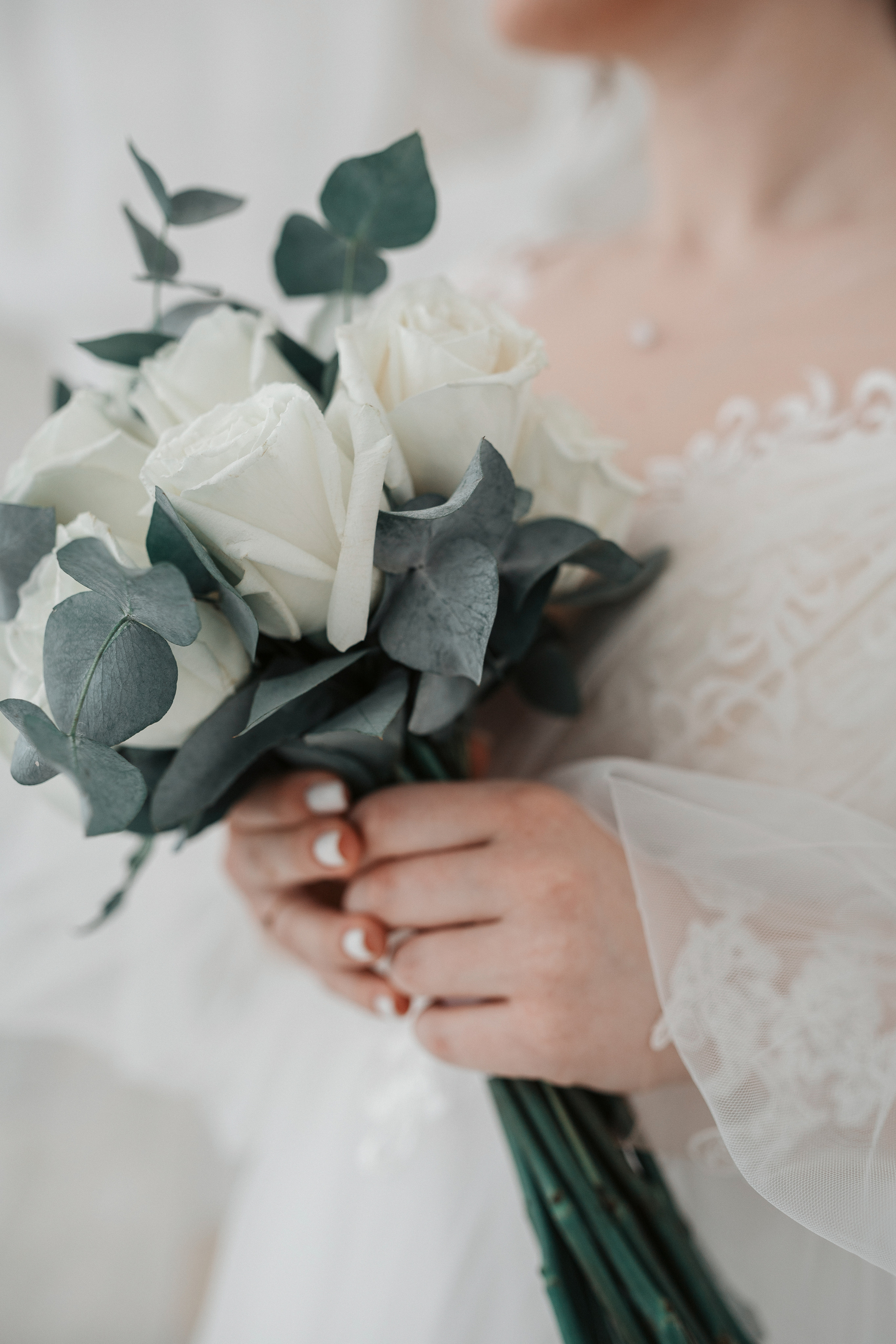 Nastya&Stepa. Антонина Талах фотограф в Москве