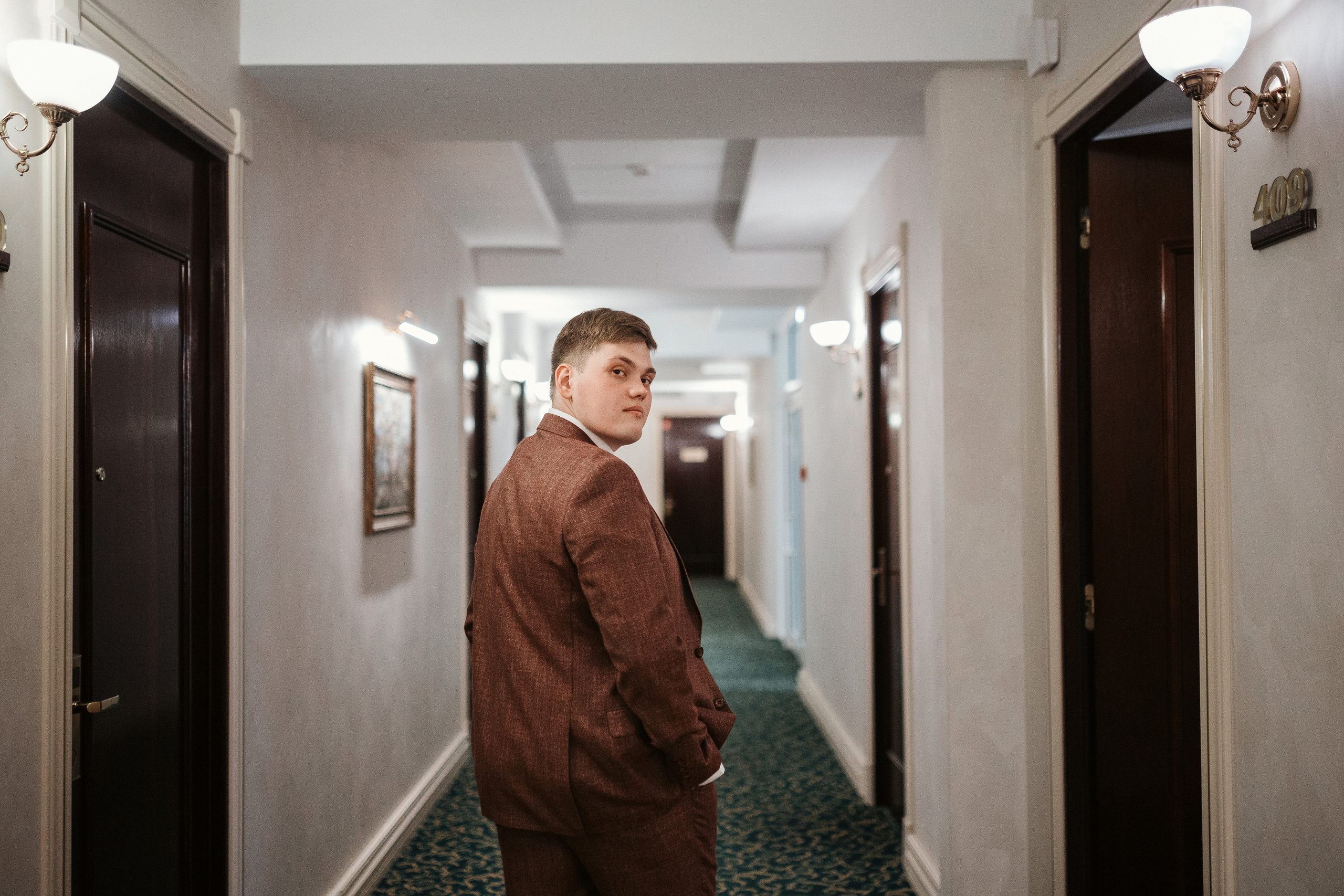 Nastya&Stepa. Антонина Талах фотограф в Москве