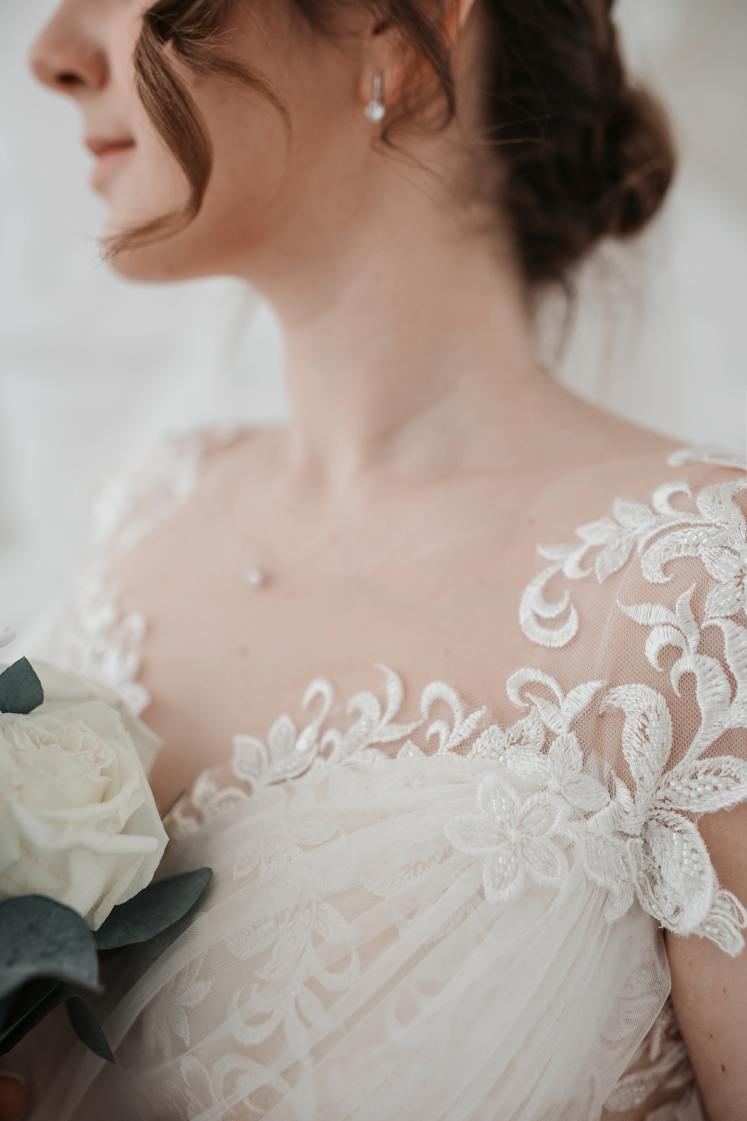 Nastya&Stepa. Антонина Талах фотограф в Москве