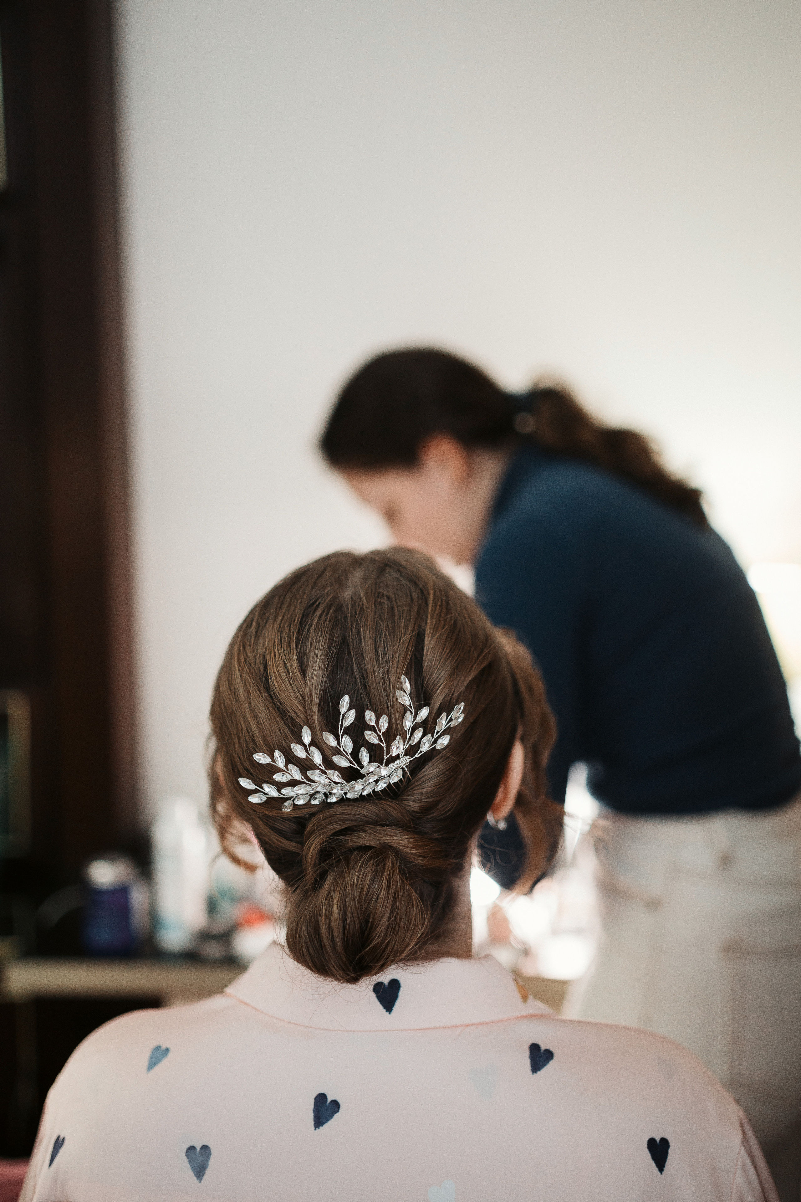 Nastya&Stepa. Антонина Талах фотограф в Москве