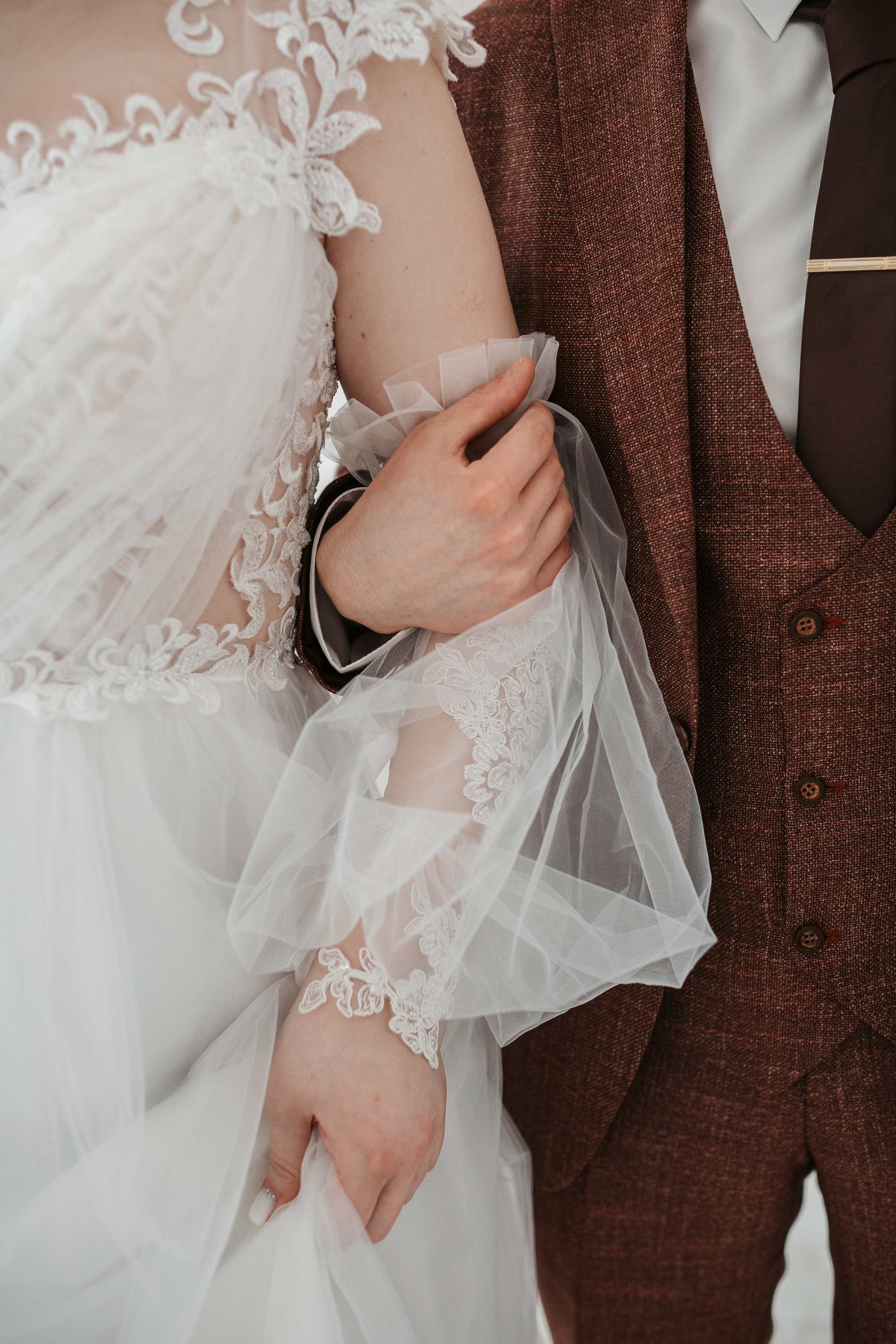 Nastya&Stepa. Антонина Талах фотограф в Москве