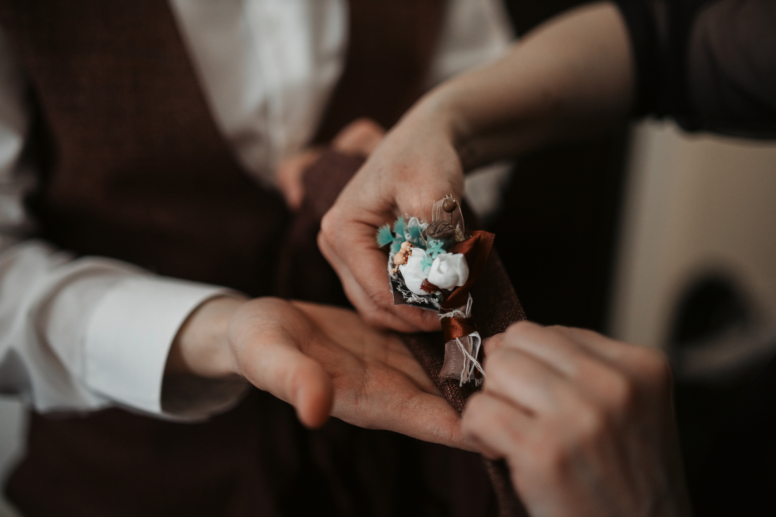 Nastya&Stepa. Антонина Талах фотограф в Москве