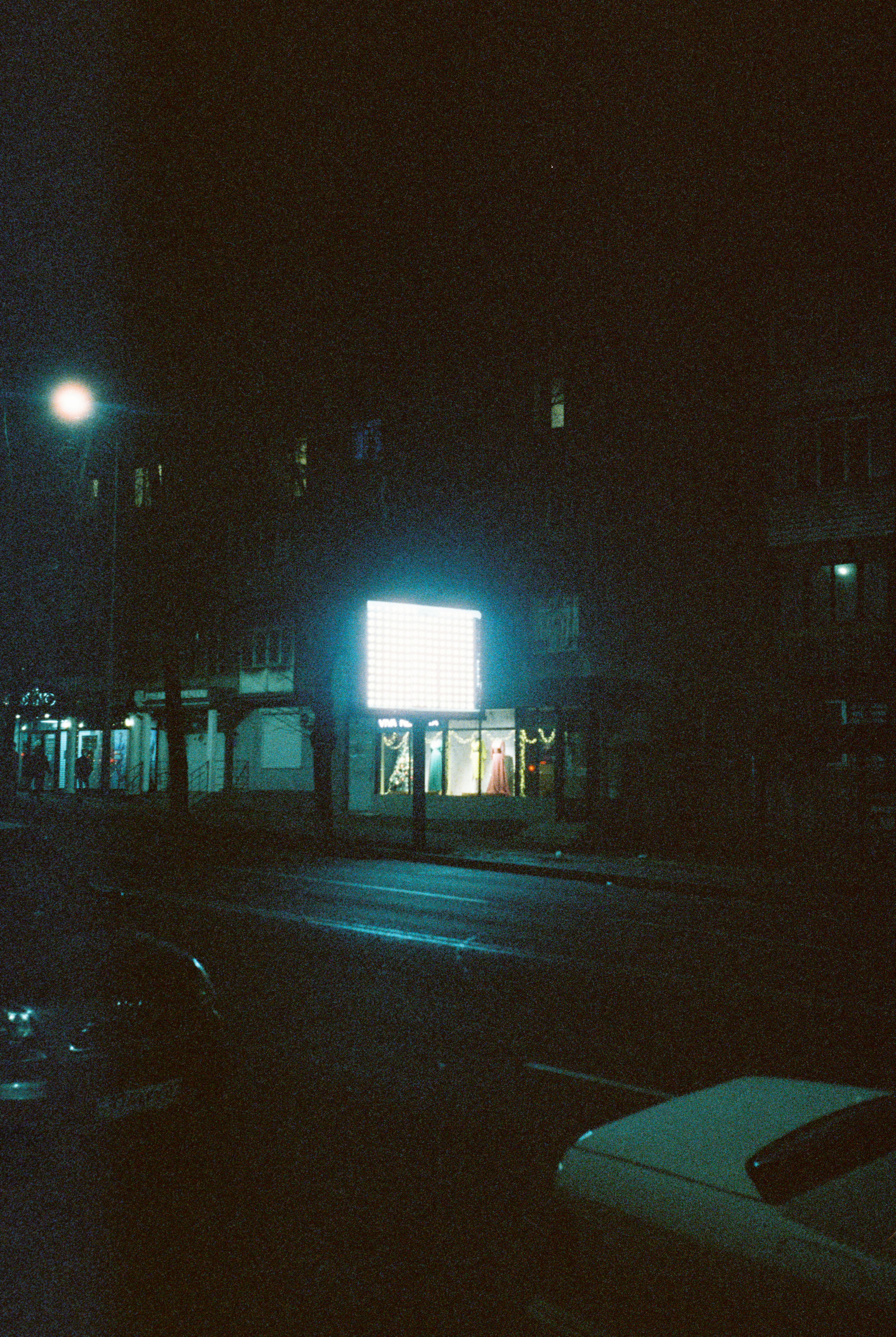 Qantar. Bauyrzhan Sabit — photographer and cinematographer