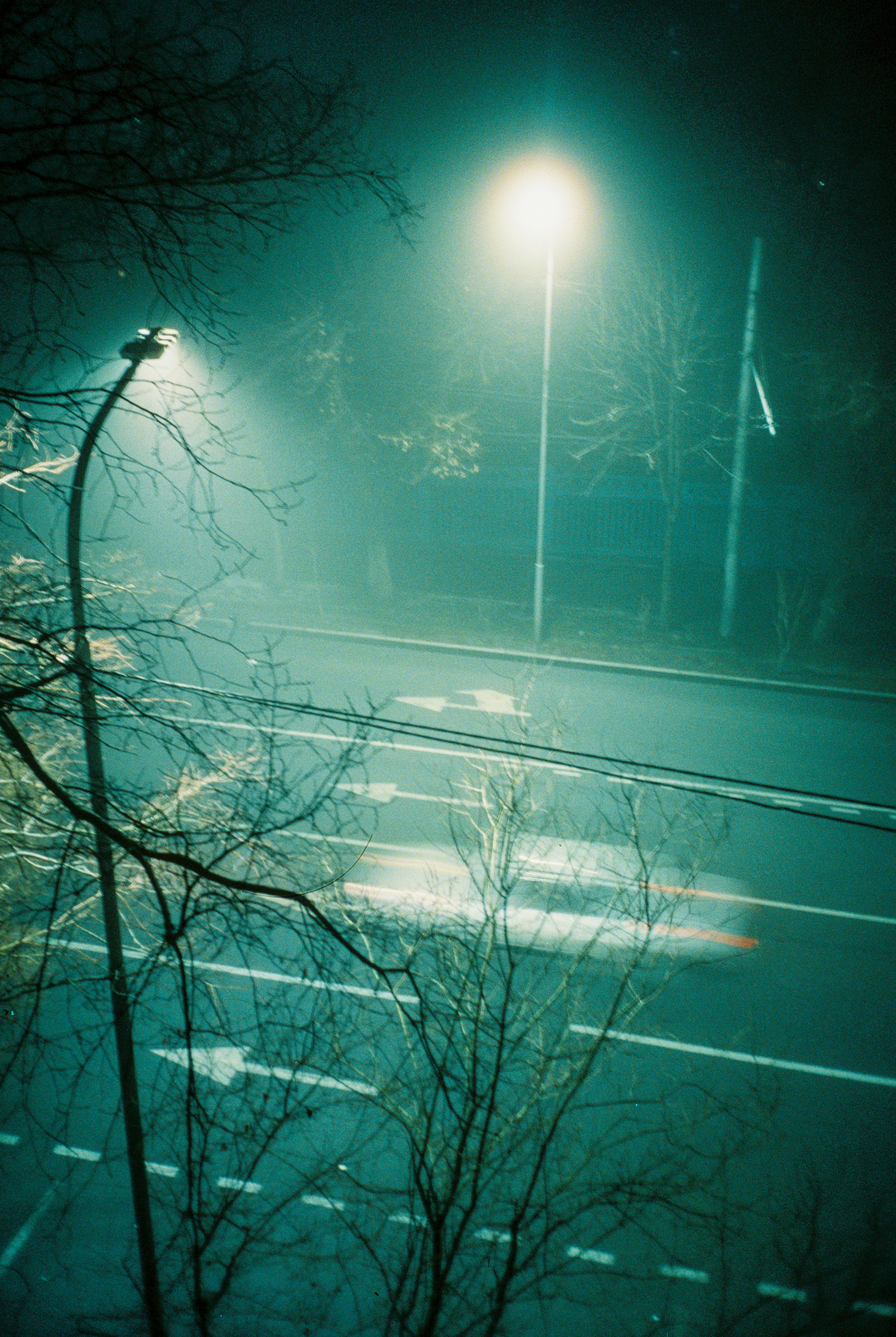 Qantar. Bauyrzhan Sabit — photographer and cinematographer