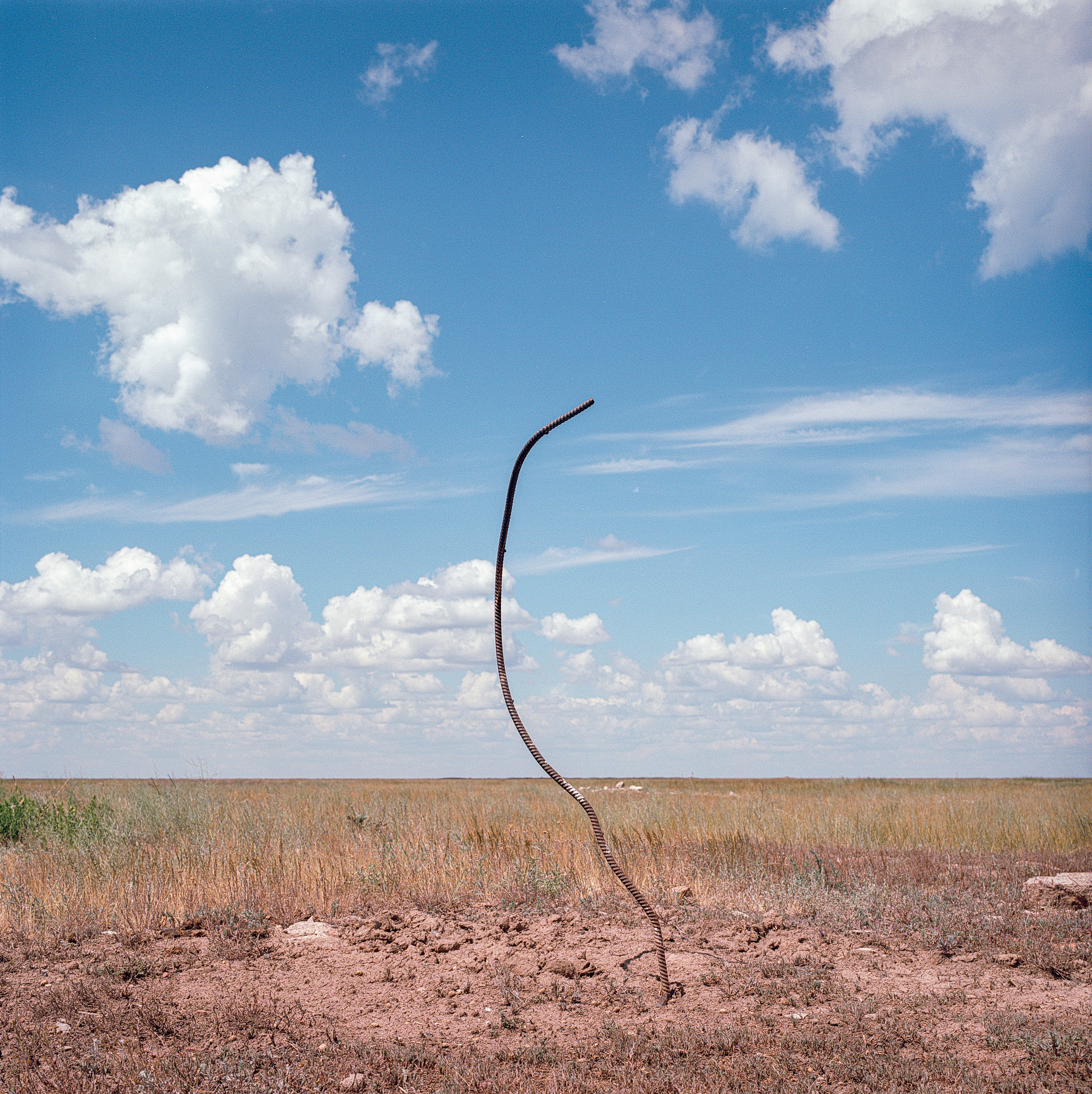 Jarqyn. Bauyrzhan Sabit — photographer and cinematographer