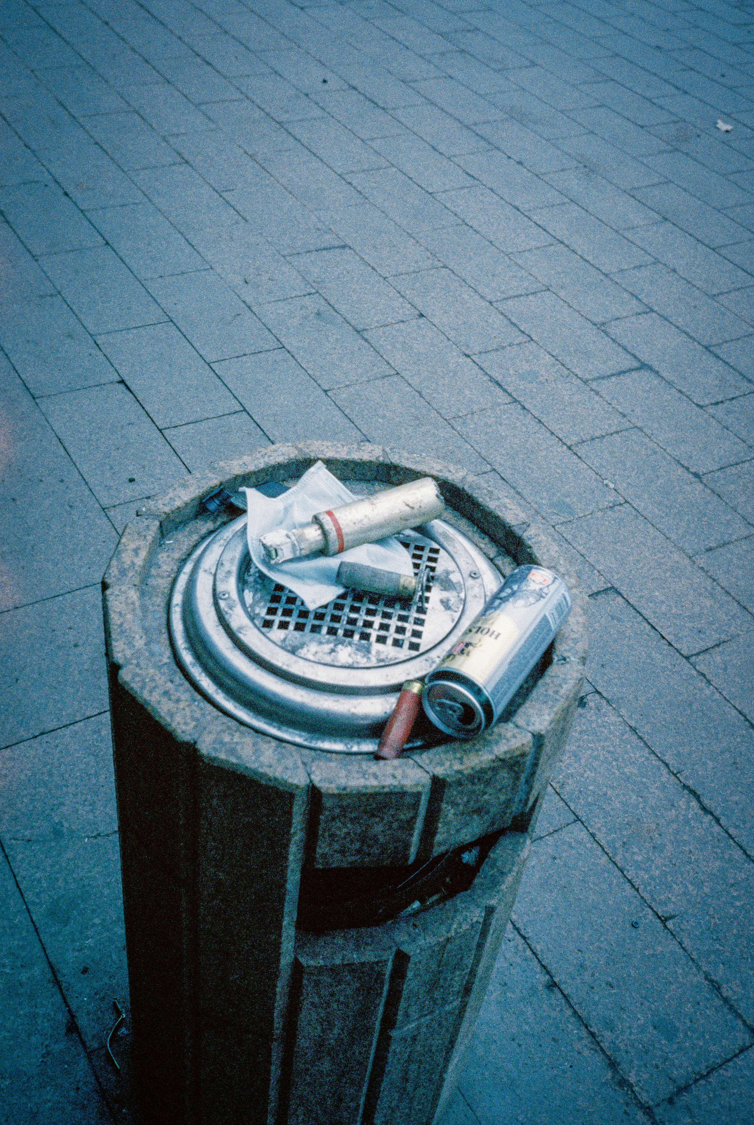 Qantar. Bauyrzhan Sabit — photographer and cinematographer