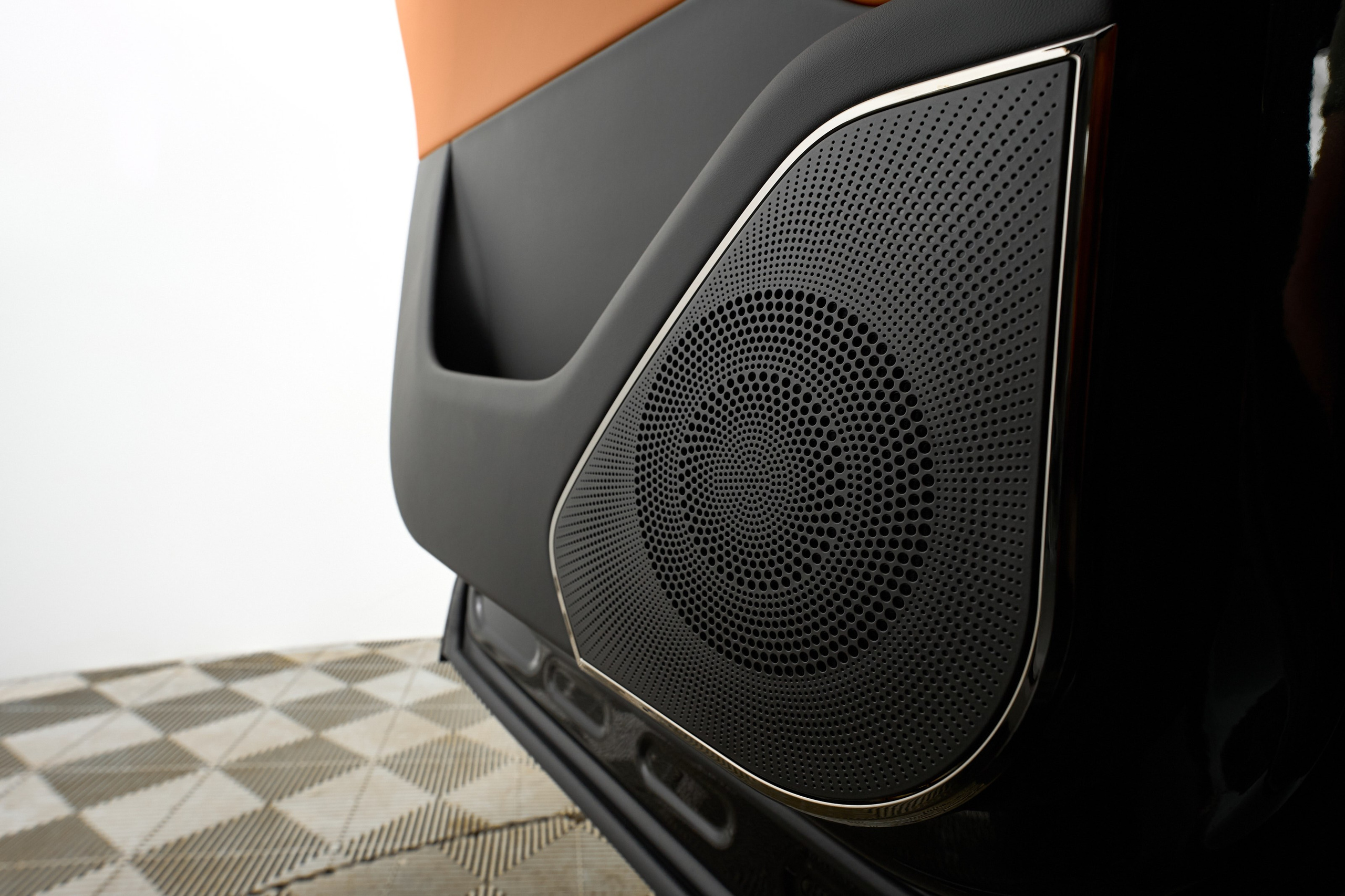 Polar Stone. Фотограф Николай Прокофьев модельные тесты в Москве