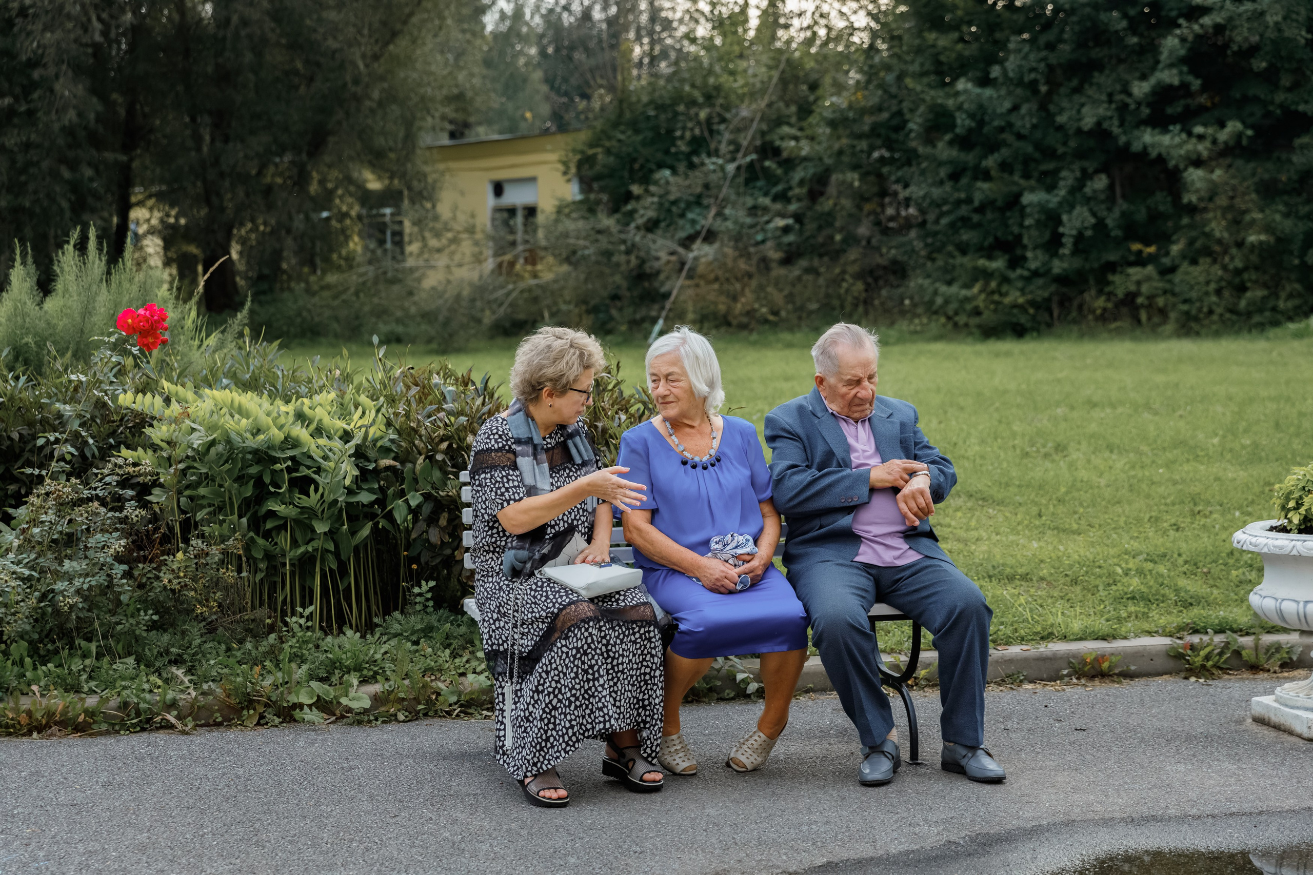 Венчание Павловск. Свадебный фотограф, крещение, венчание СПБ, Белгород Анна Коршунова