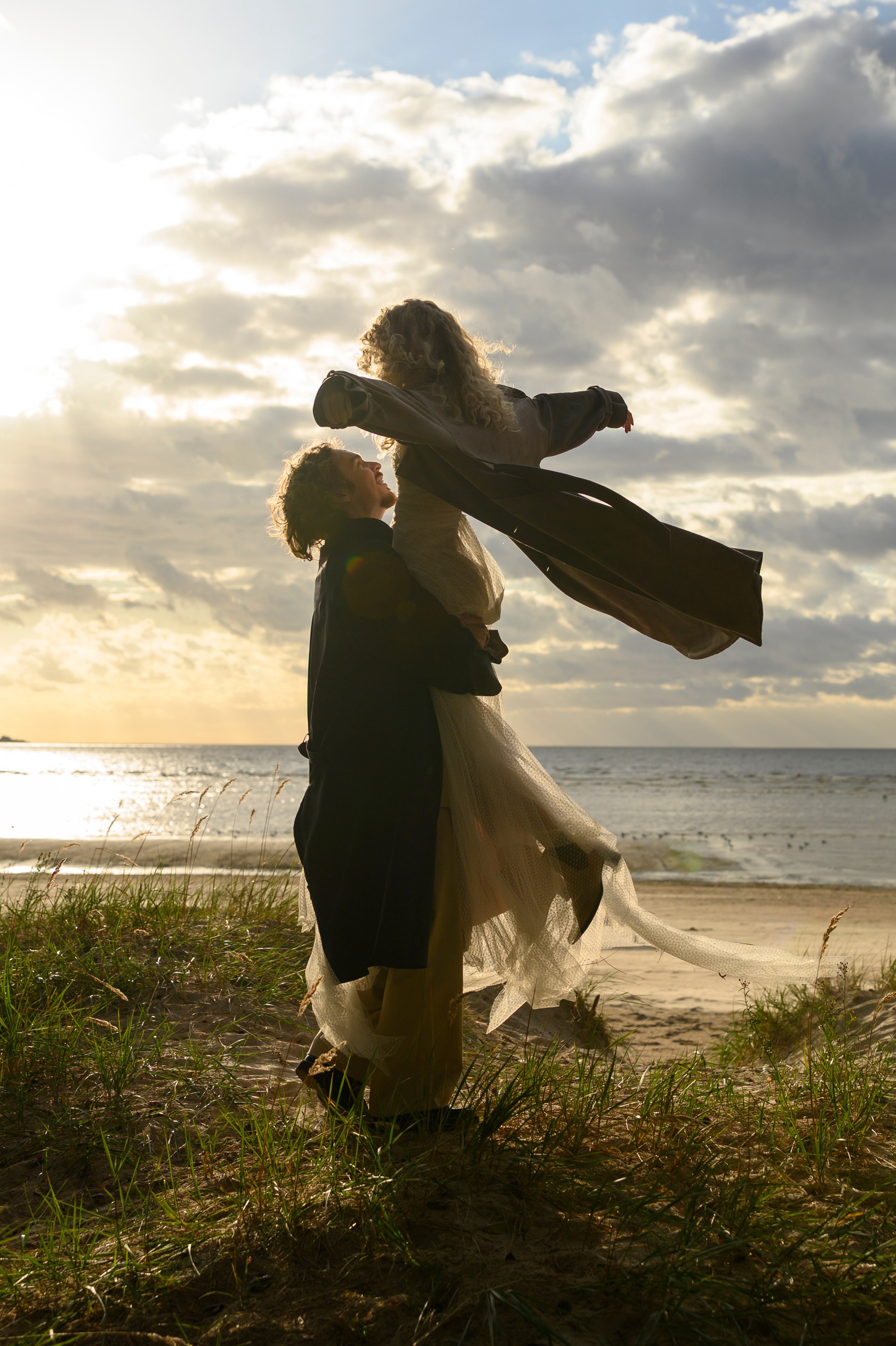 Света Паша. Фотограф в Сыктывкаре Онохов Иван