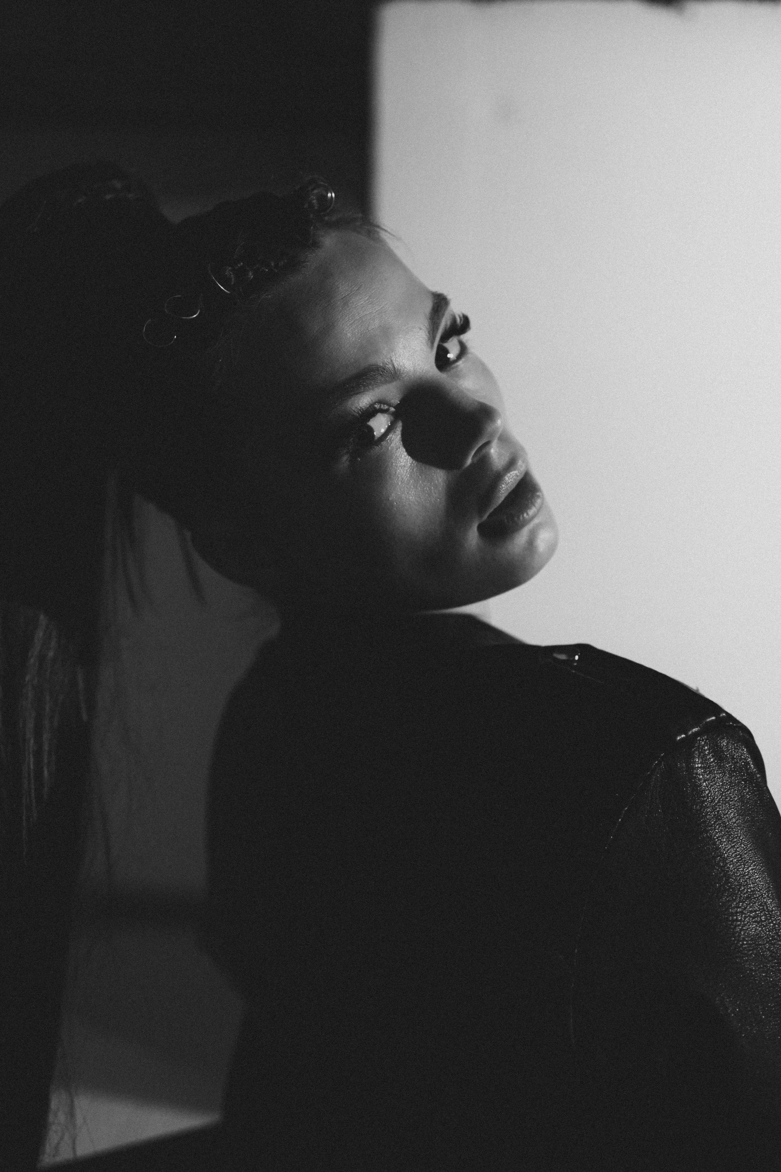 Портфолио. Главная