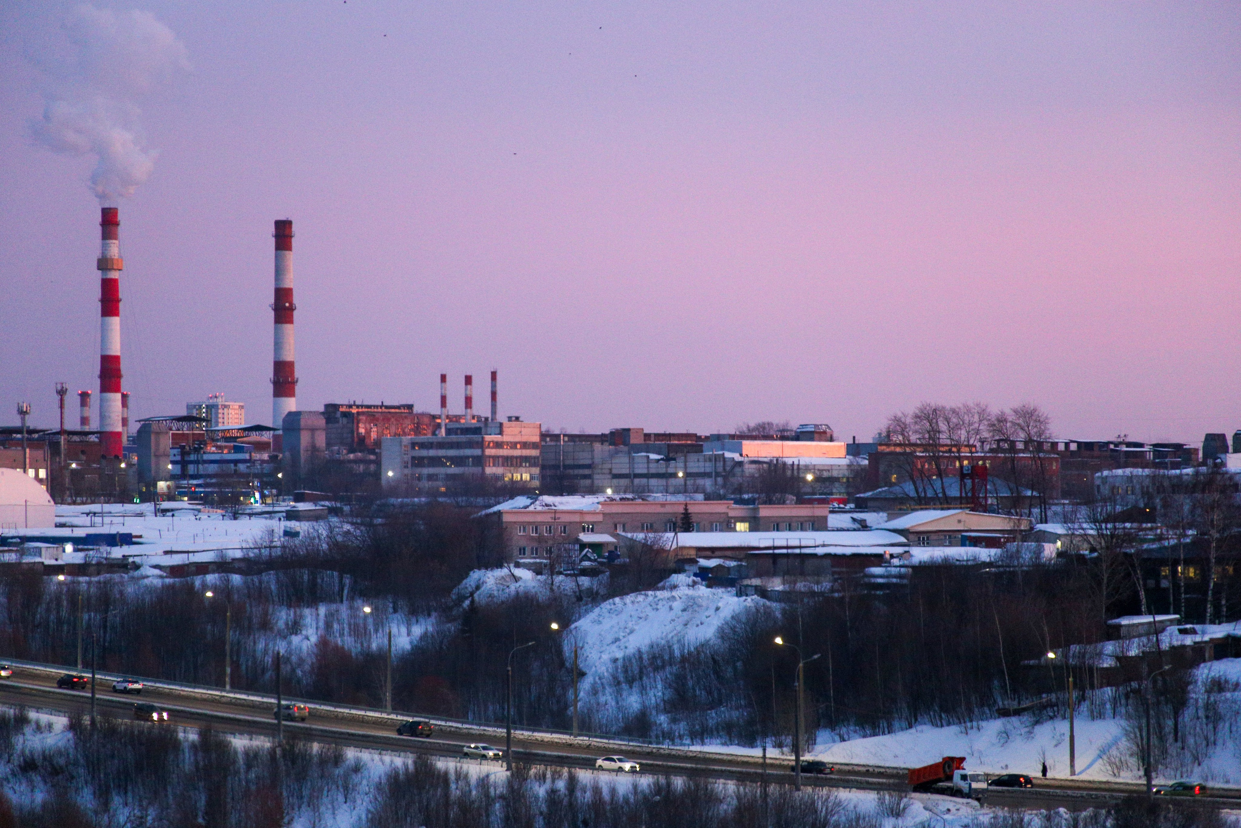 Виды Перми и окрестностей. Фотограф Никита Попов. Фотограф Пермь. Фотосессия в фотостудии Перми и на свежем воздухе