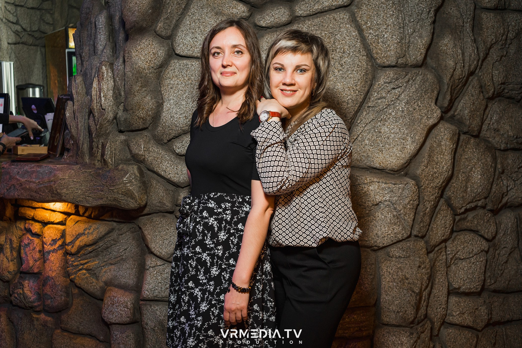 В гостях у «Петровича»