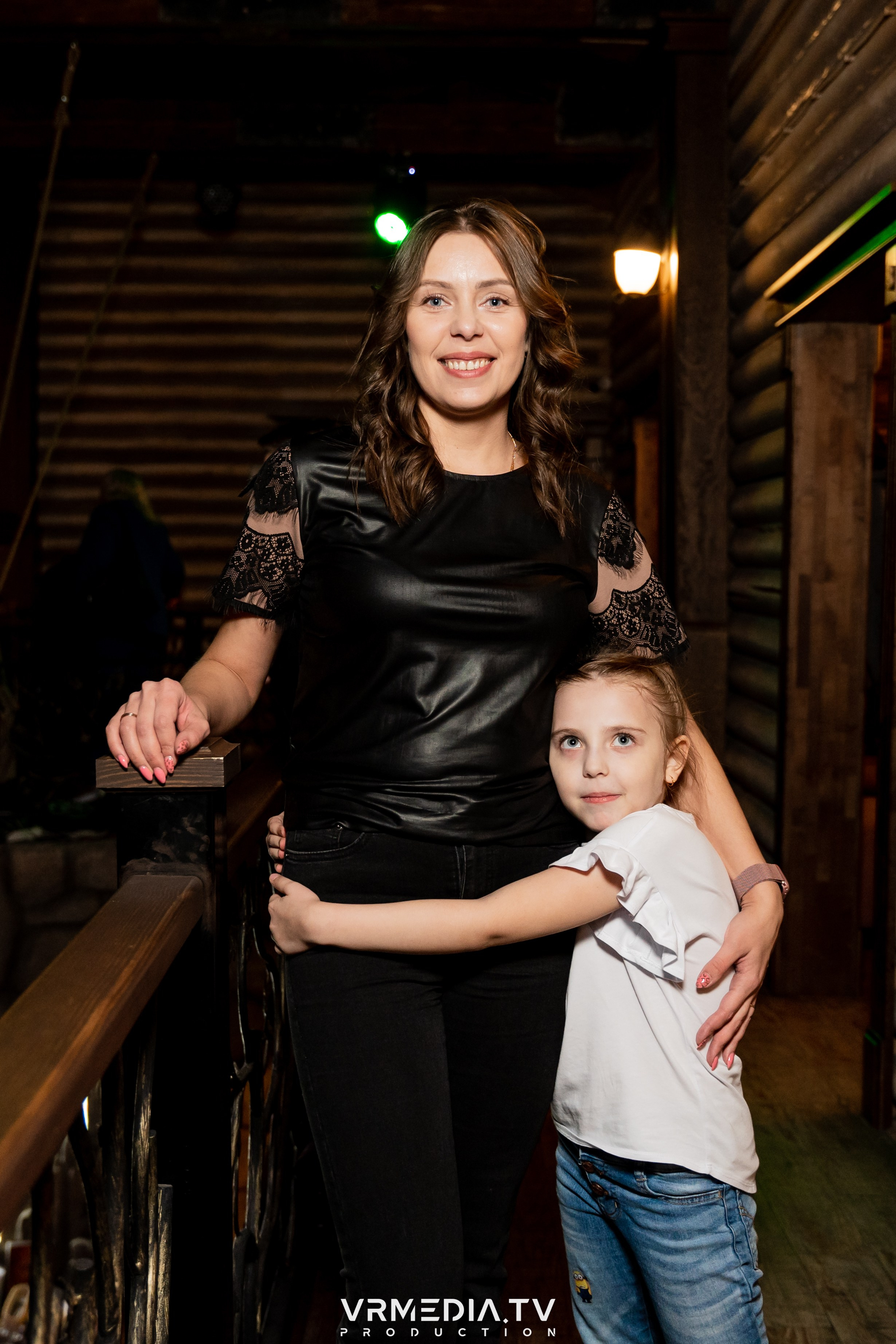 В гостях у «Петровича»