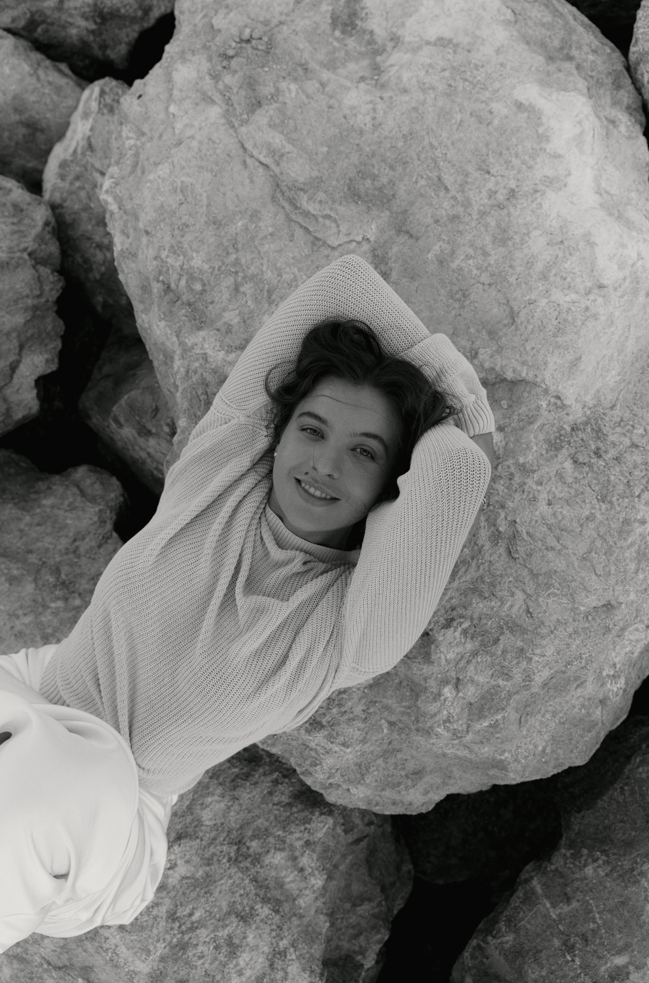 2023. Фотограф Дубай