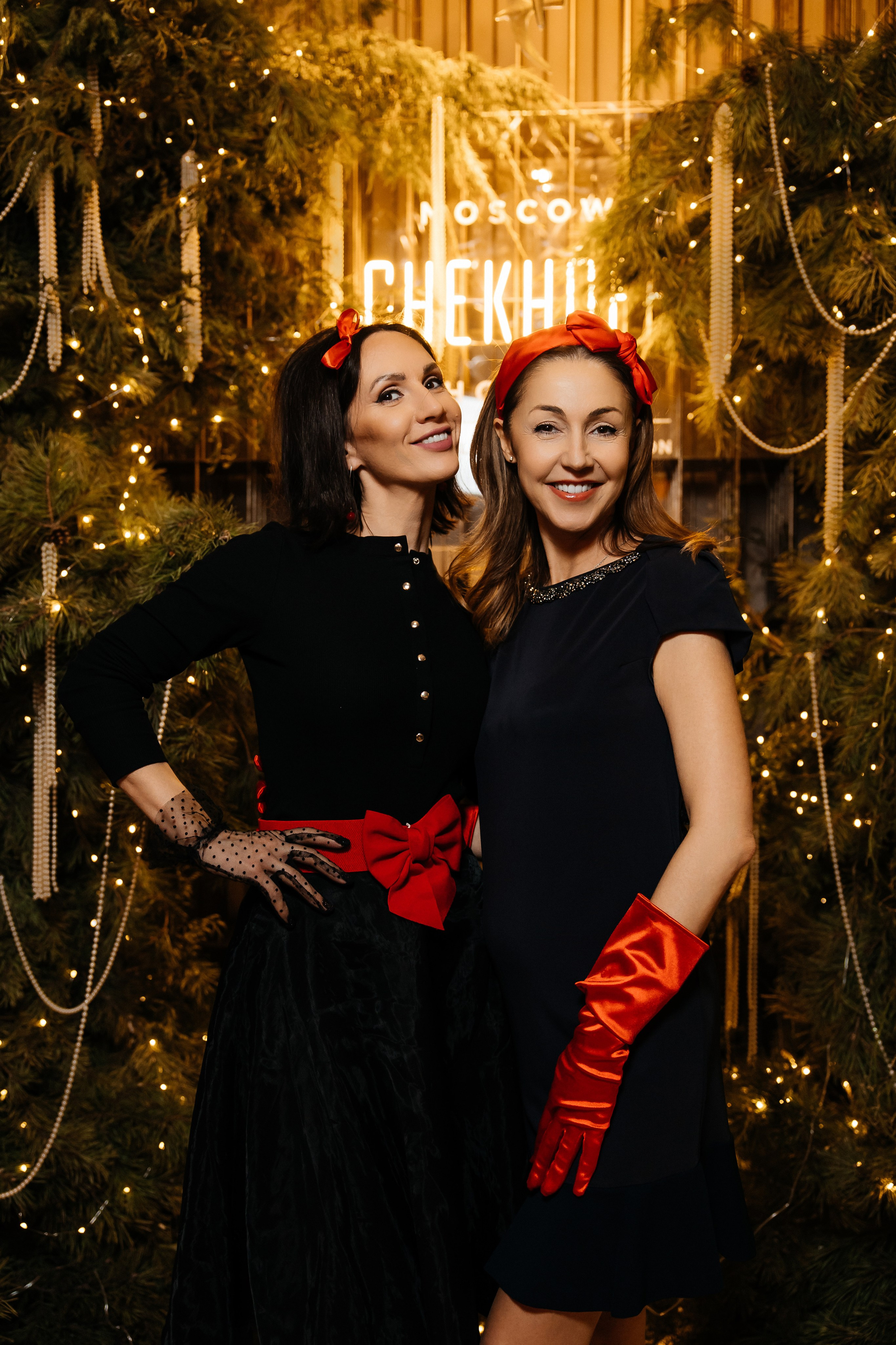 Фотограф на юбилей. Фотограф, видеограф на свадьбу в Москве Никита Назаров