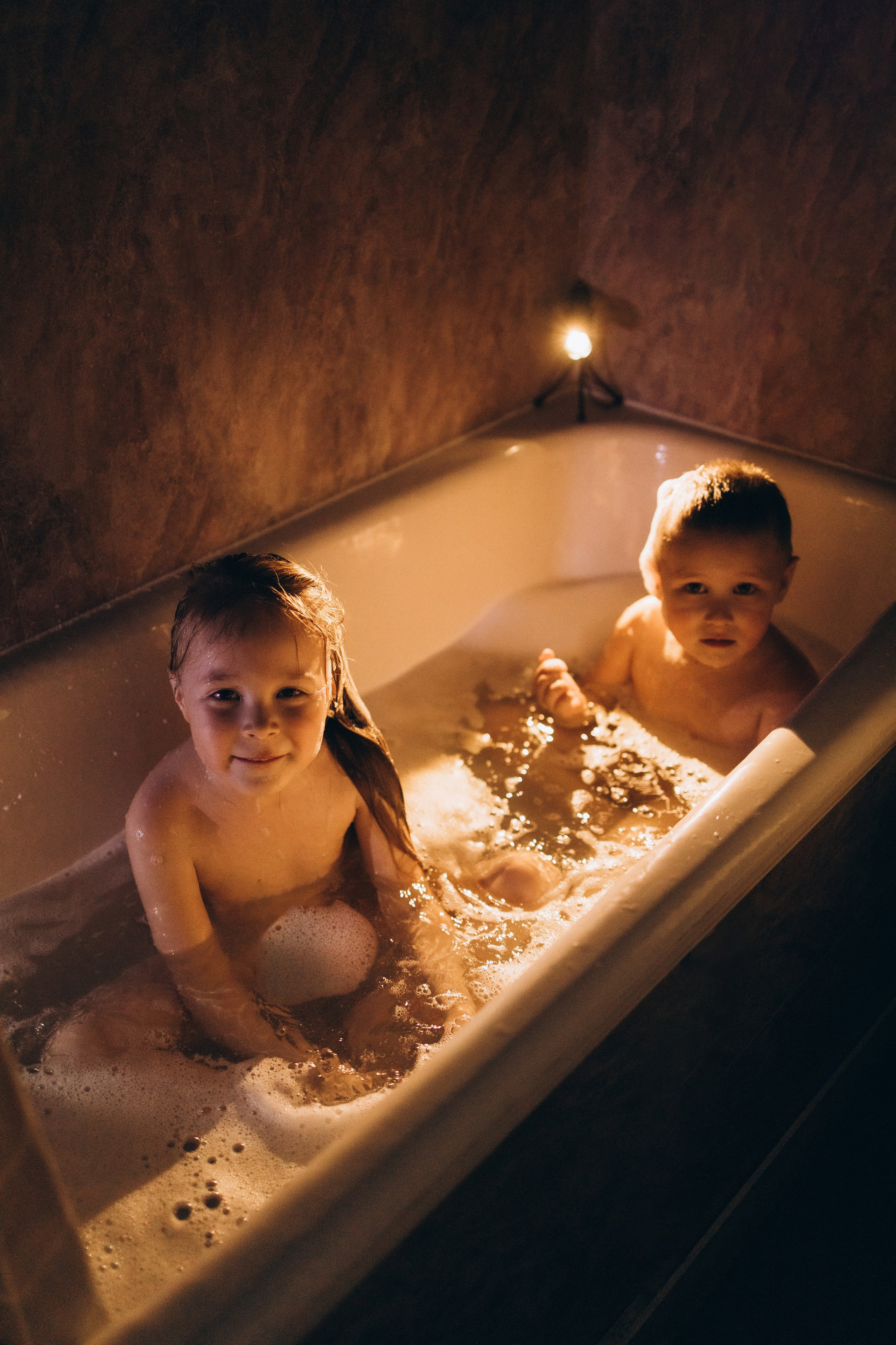 Мира и Денис. Семейный и свадебный фотограф Анастасия Слободчикова. Лысьва, Чусовой, Пермь