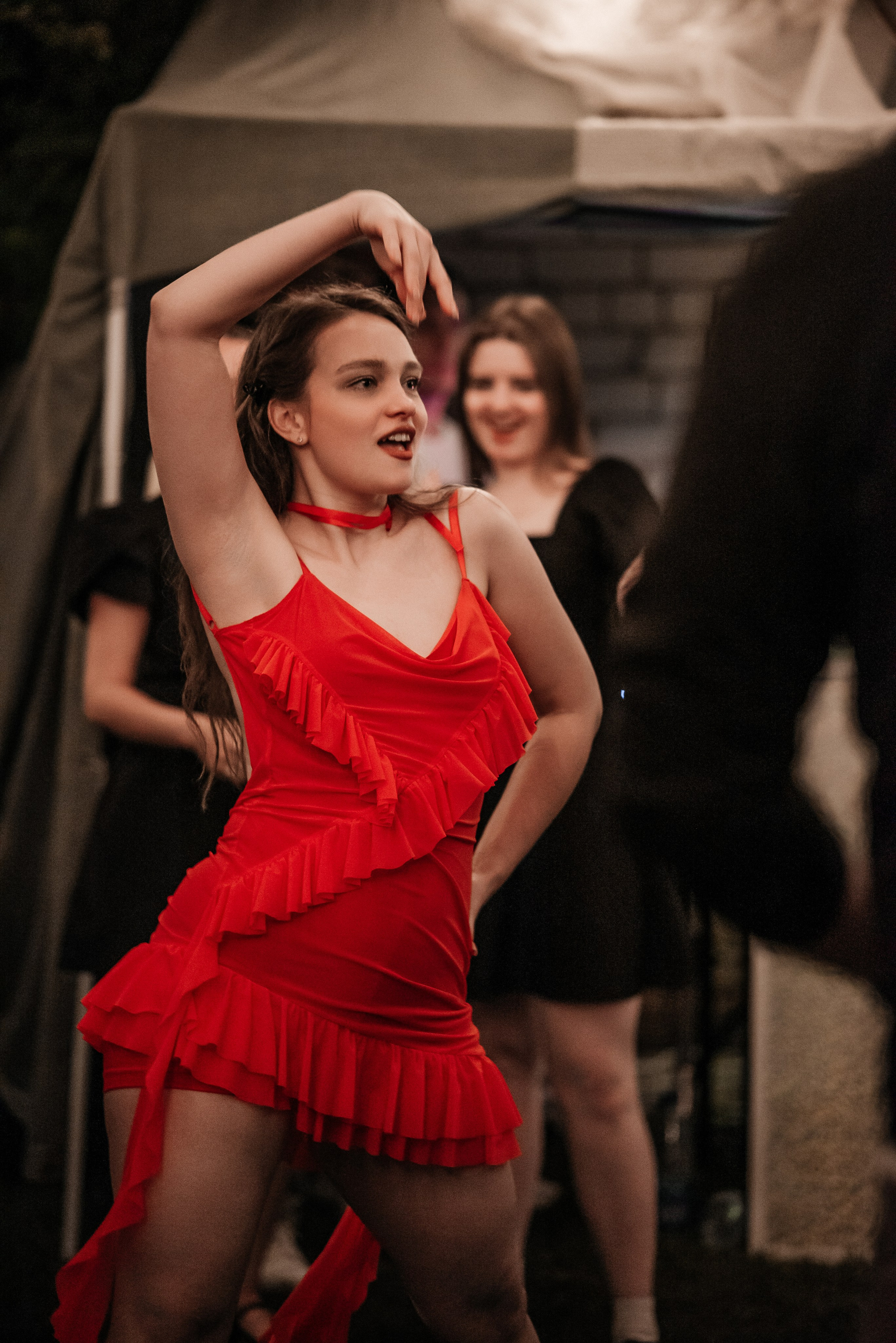 «Свадьба Даши и Артема». Школьный фотограф в Валуйках. Фотосессии для выпускников и изготовление выпускных альбомов в городе Валуйки и в Белгородской области