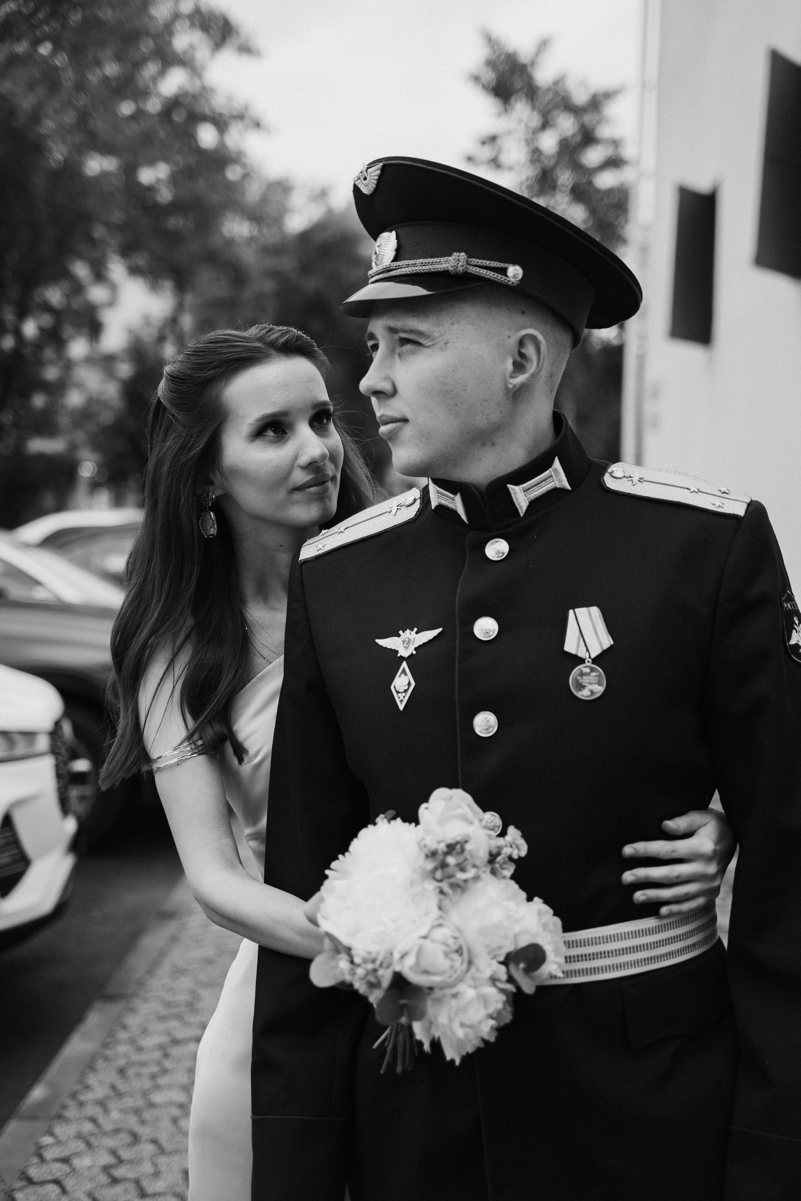 Свадебная фотосъемка в Пскове. Свадебный и семейный фотограф в Пскове и Острове Света Суворова