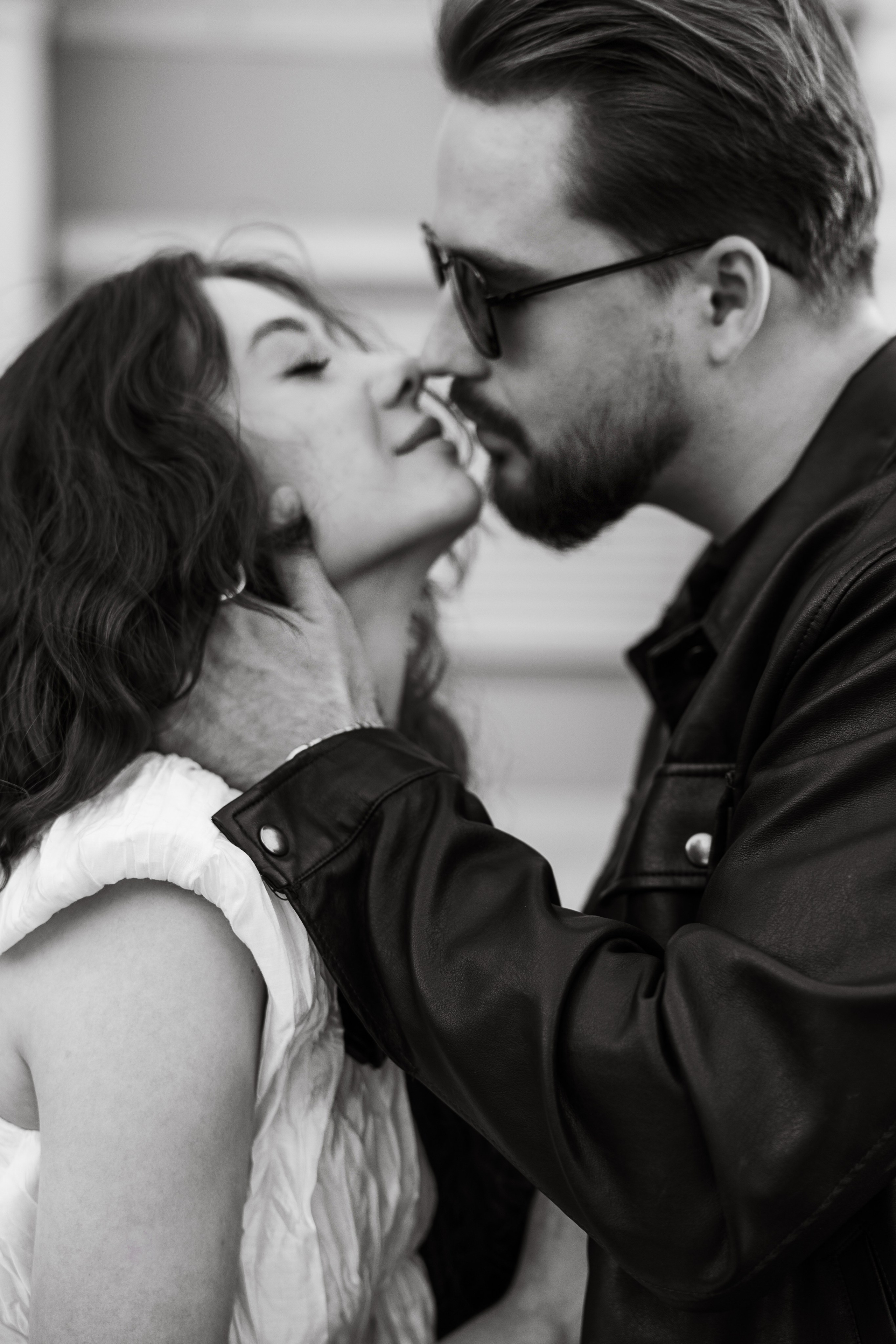 Фотографии. Фотограф в Казани Ольга Яшина