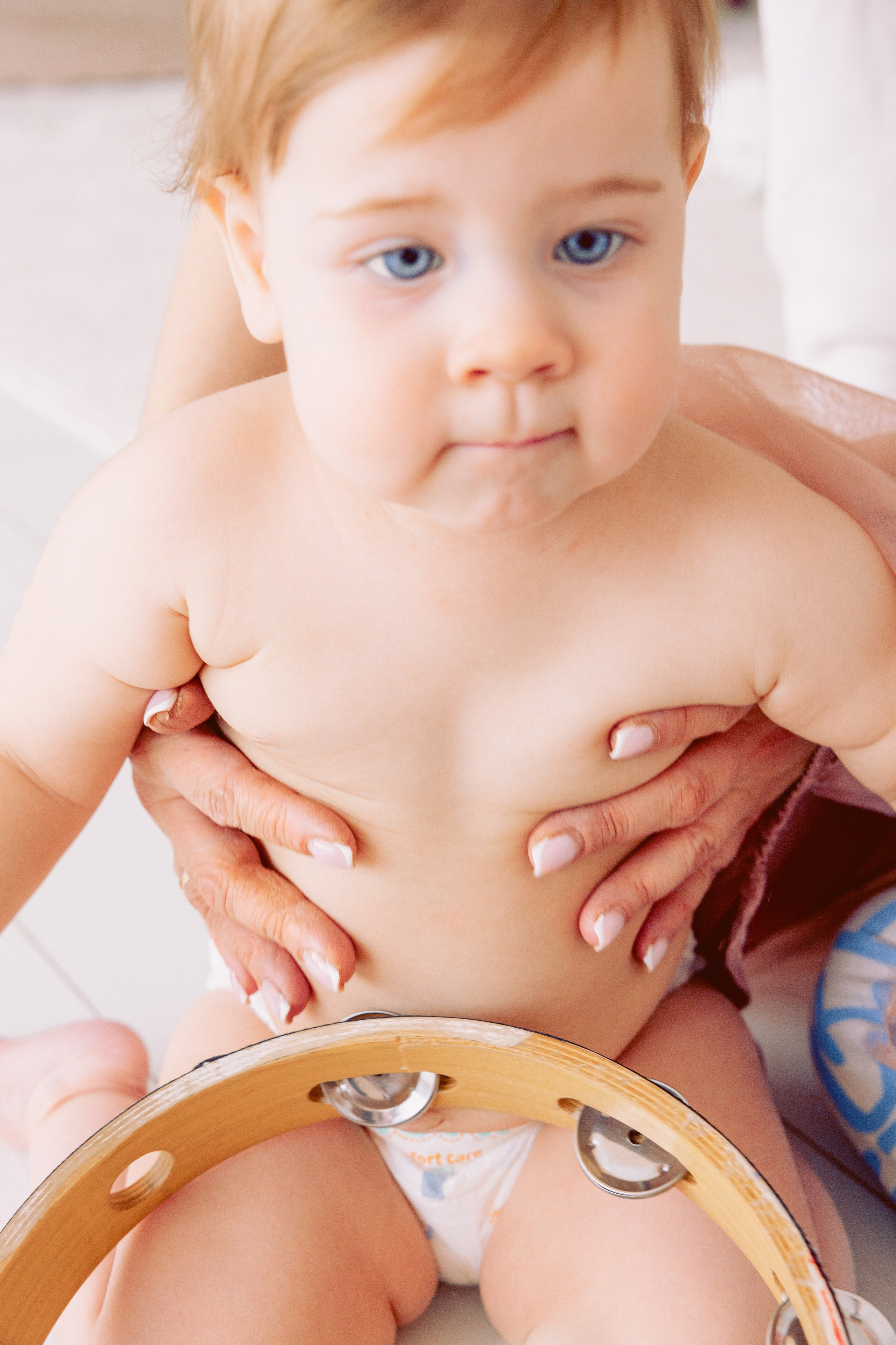 Детская фотосессия. Фотограф в Казани Ольга Яшина