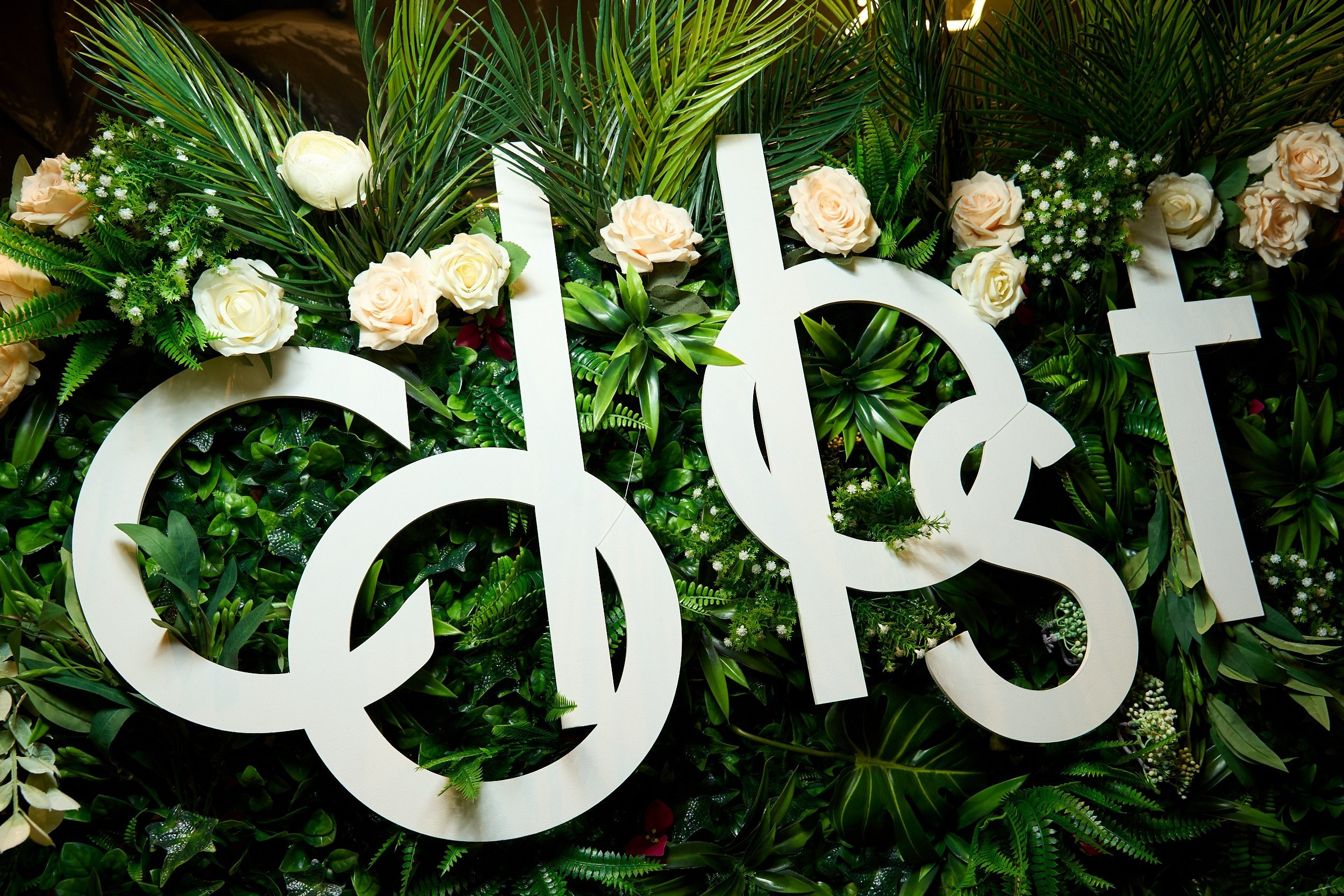 Репортажи. Главная