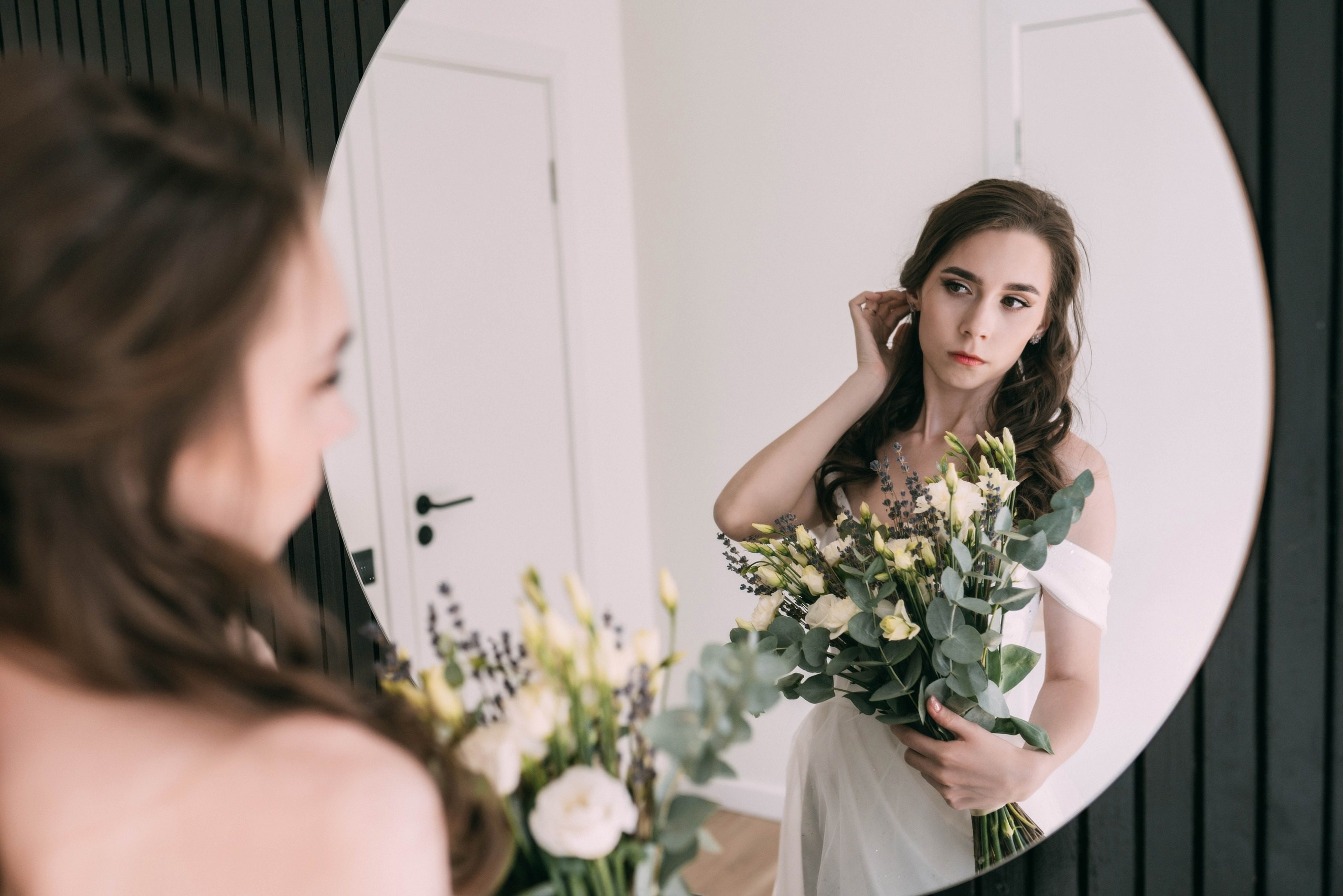 Алена & Эдуард. Свадебный и Мужской фотограф