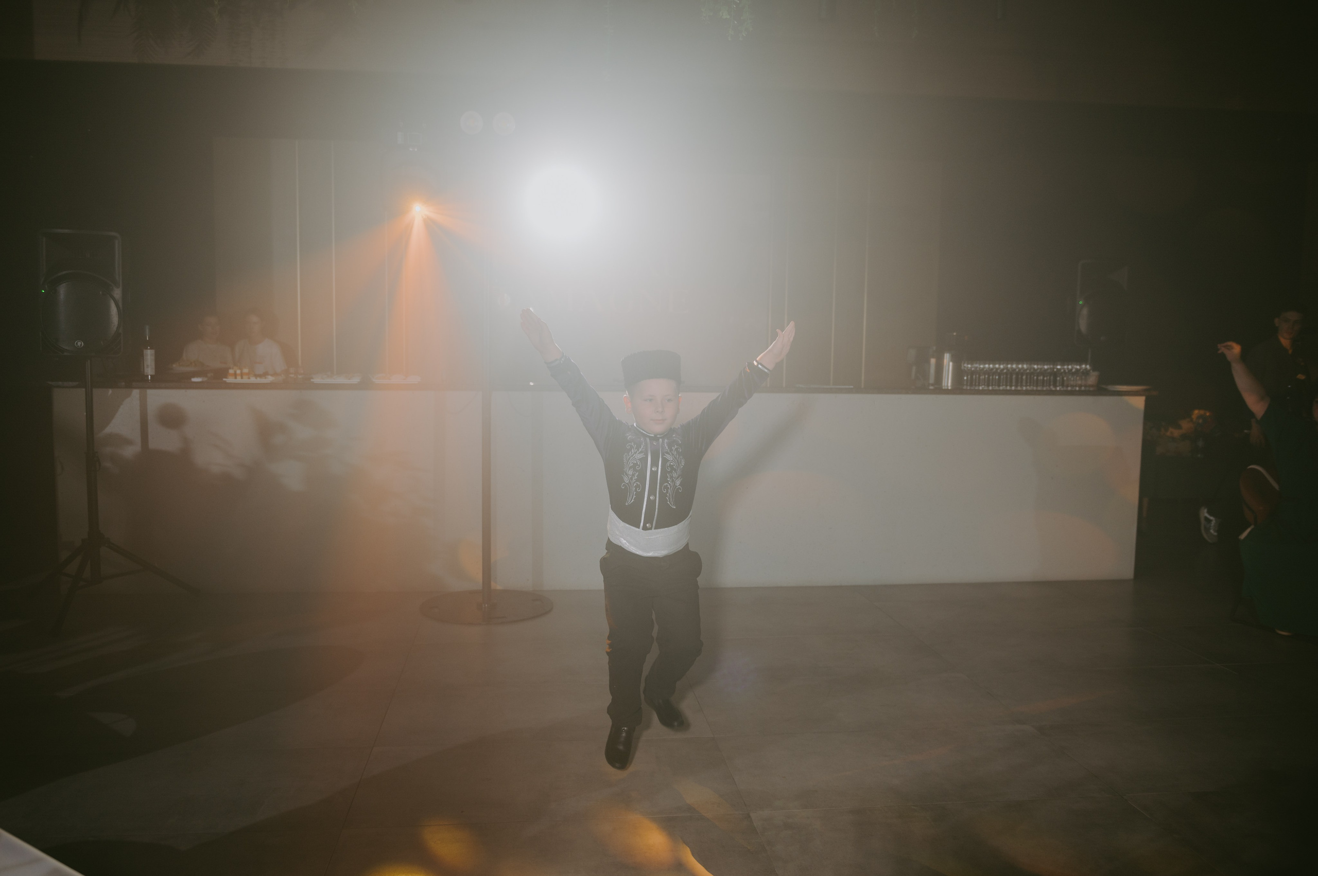 Марина&Юрий фотограф Елена Горбач. Свадебный и семейный фотограф город Темрюк Фотостудия Темрюк