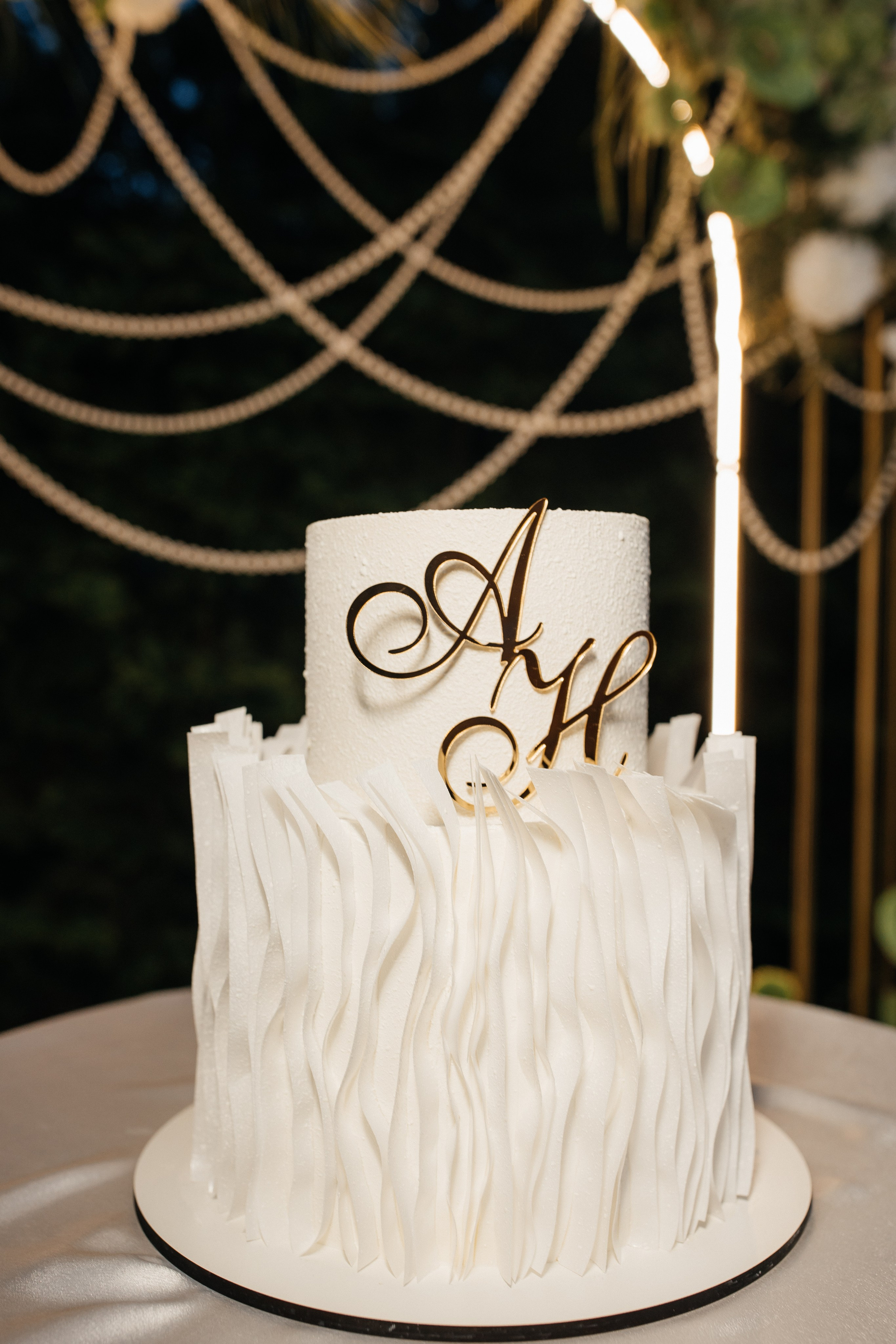 Николай & Алёна. СВАДЕБНЫЙ ФОТОГРАФ ЕВГЕНИЯ МОДИНА Ярославль