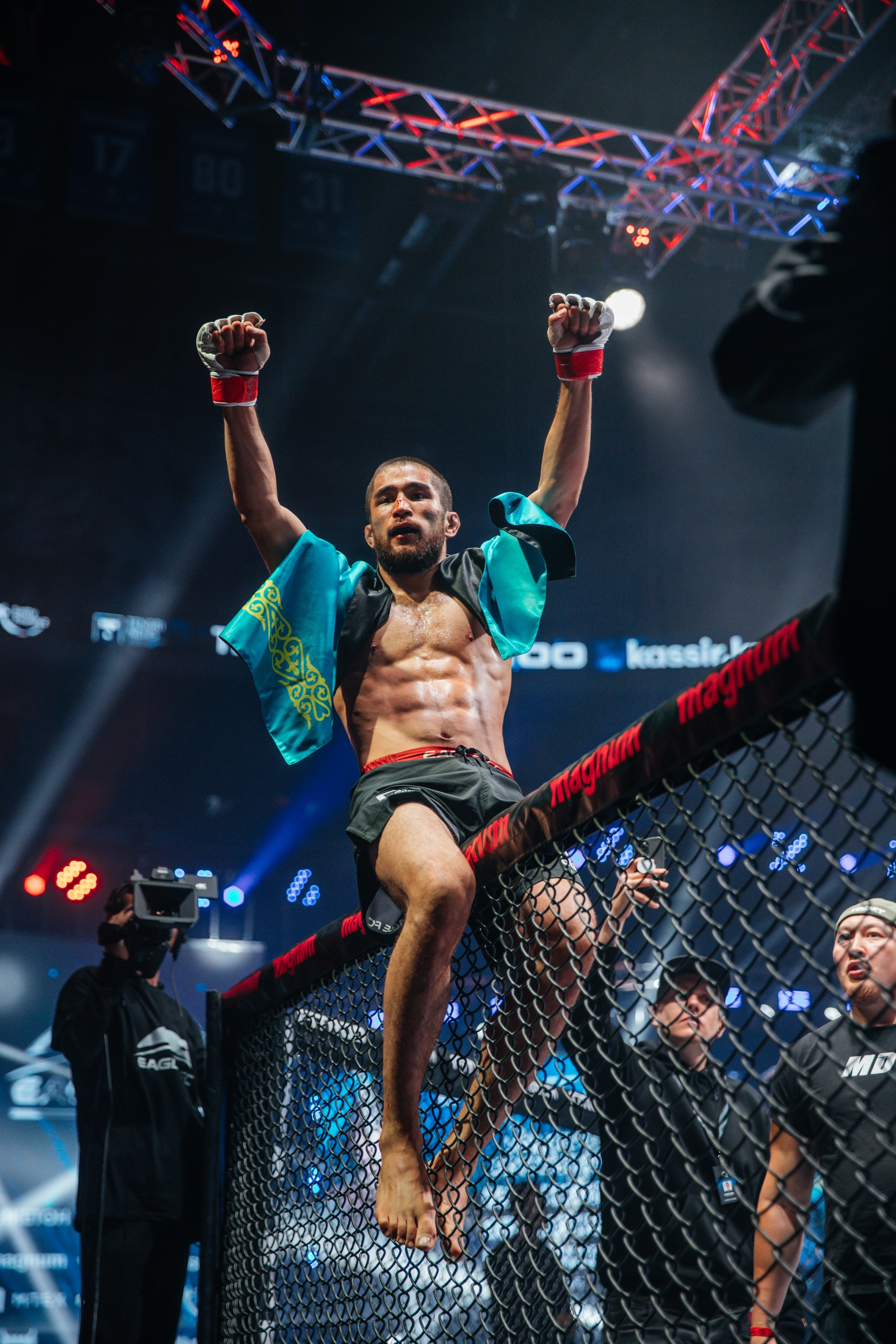 Спорт. Фотокарточки