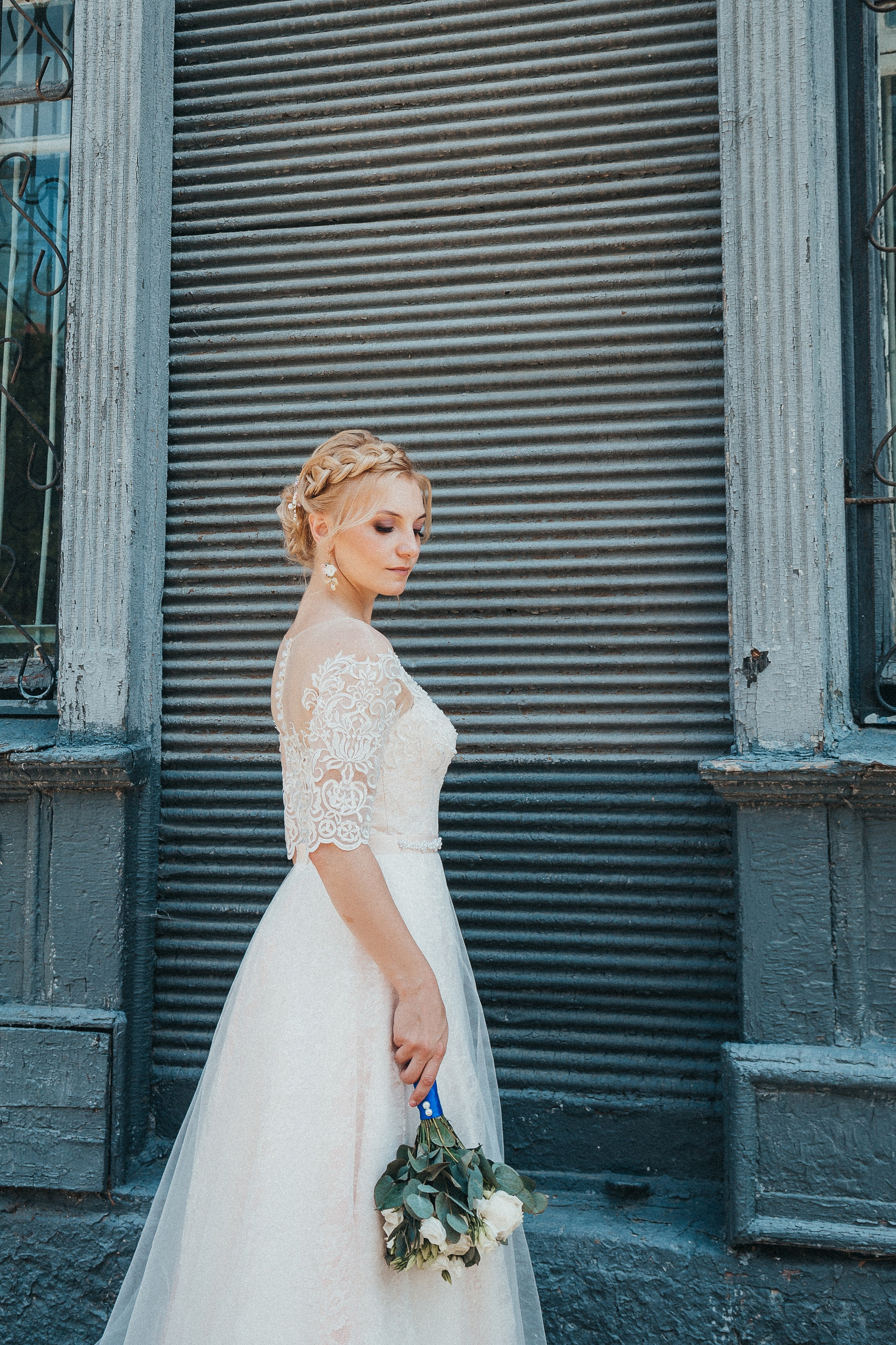 🖤. Екатерина Королева. Фотограф. Хабаровск