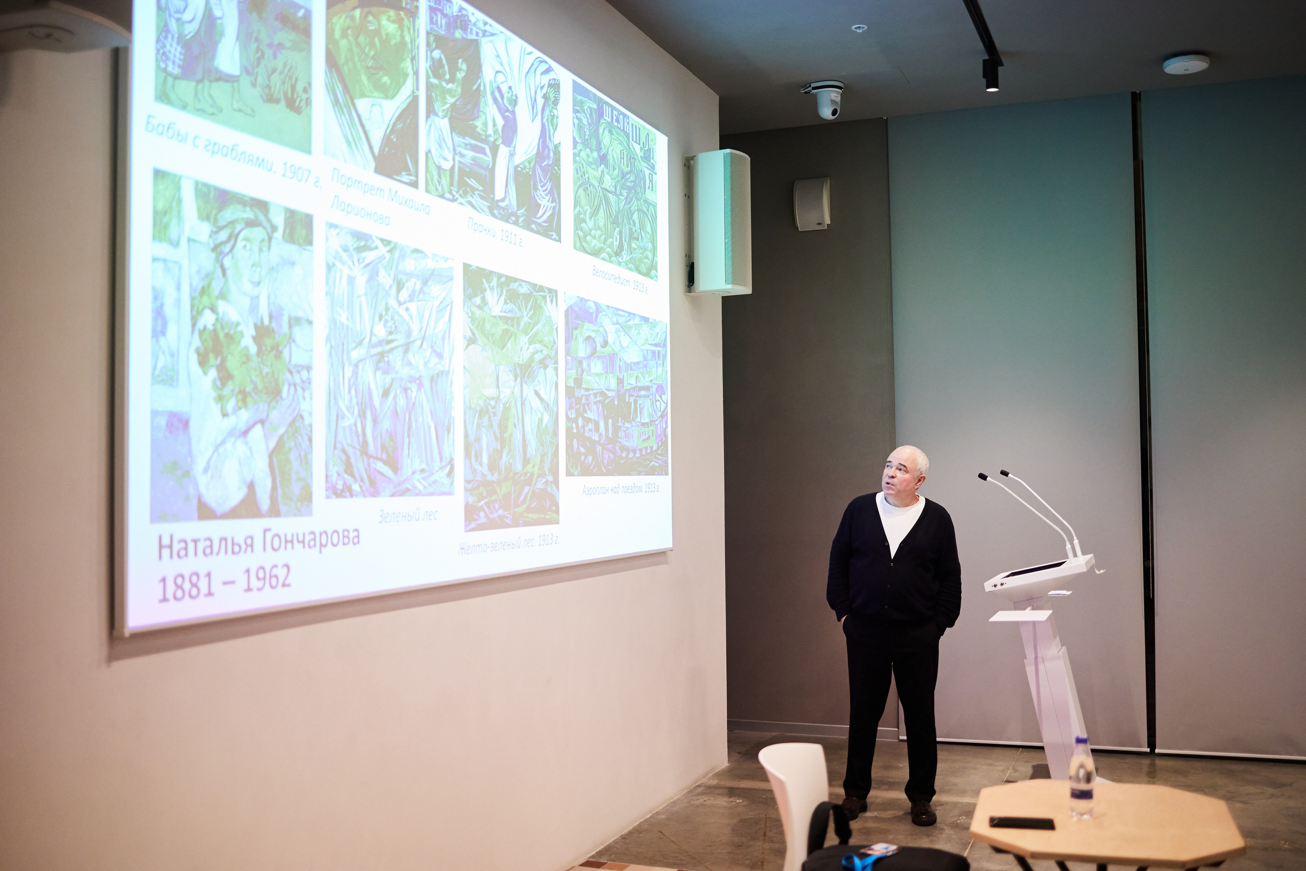 40. Фотограф Недорез Александр в Москве. Репортаж на ваших мероприятиях