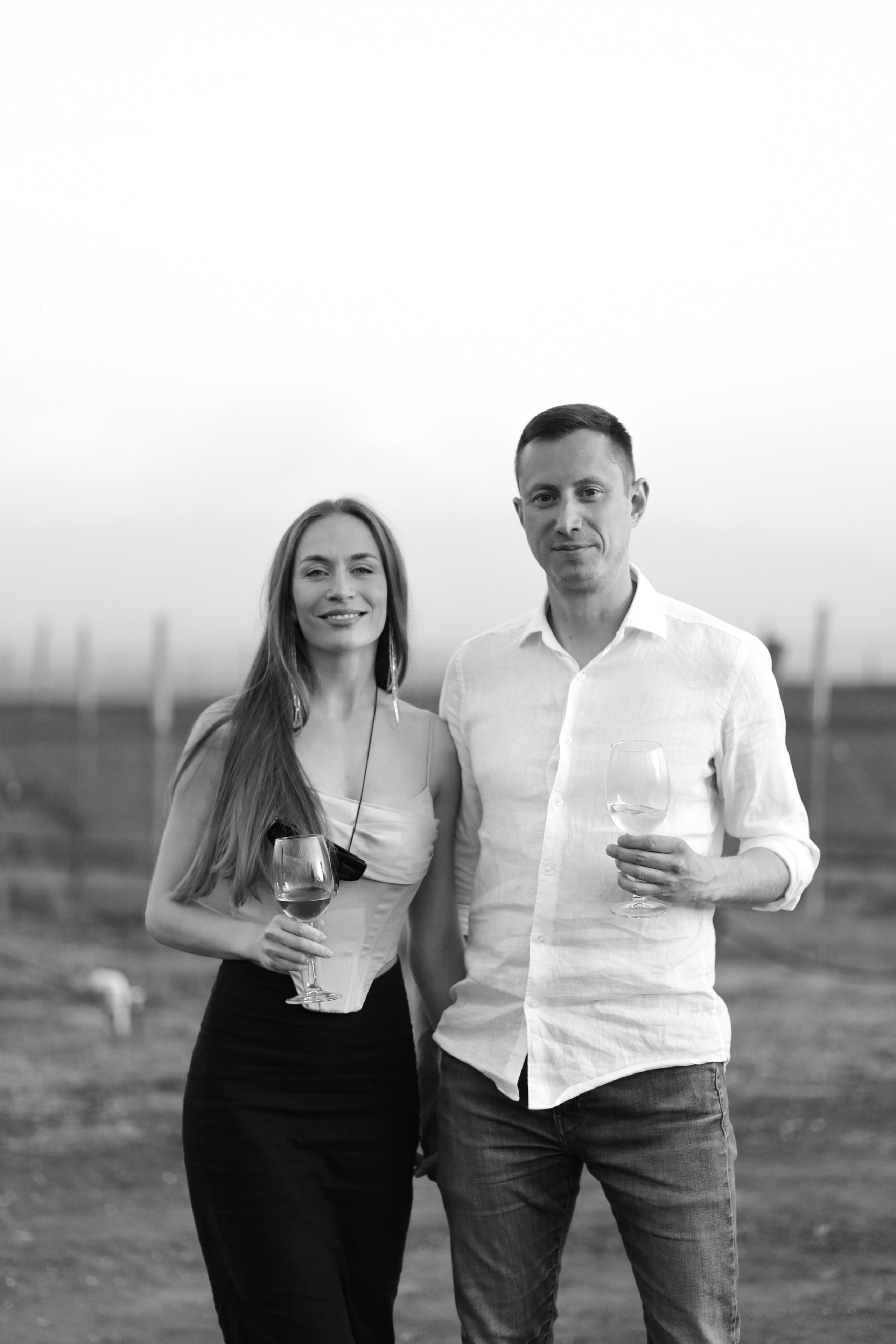 Свадьба Никиты и Даши. Фотограф в Армении Женя Гилевич