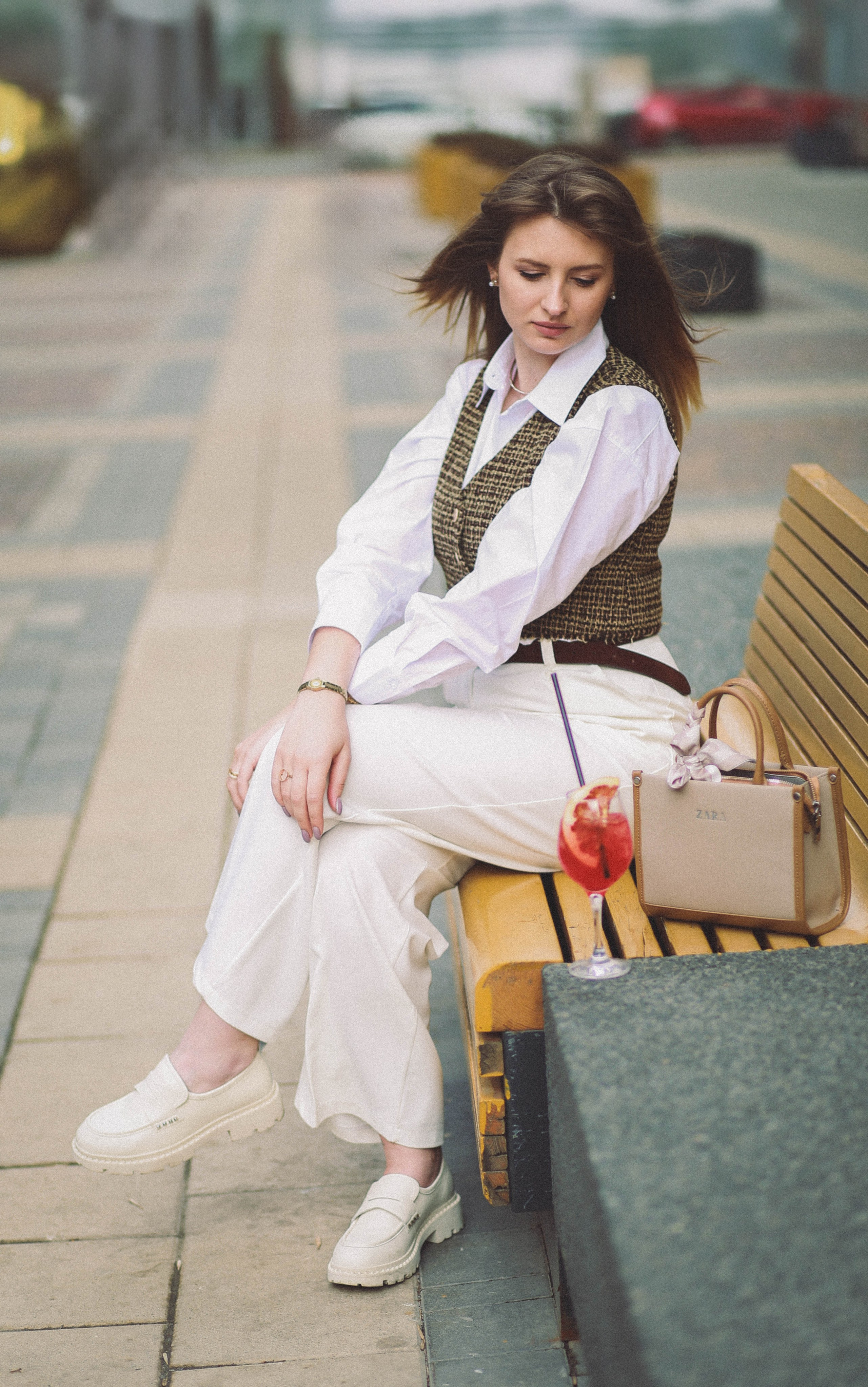 Анонсы съемок. Иванова Ирина Свадебный и семейный фотограф г. Уфа