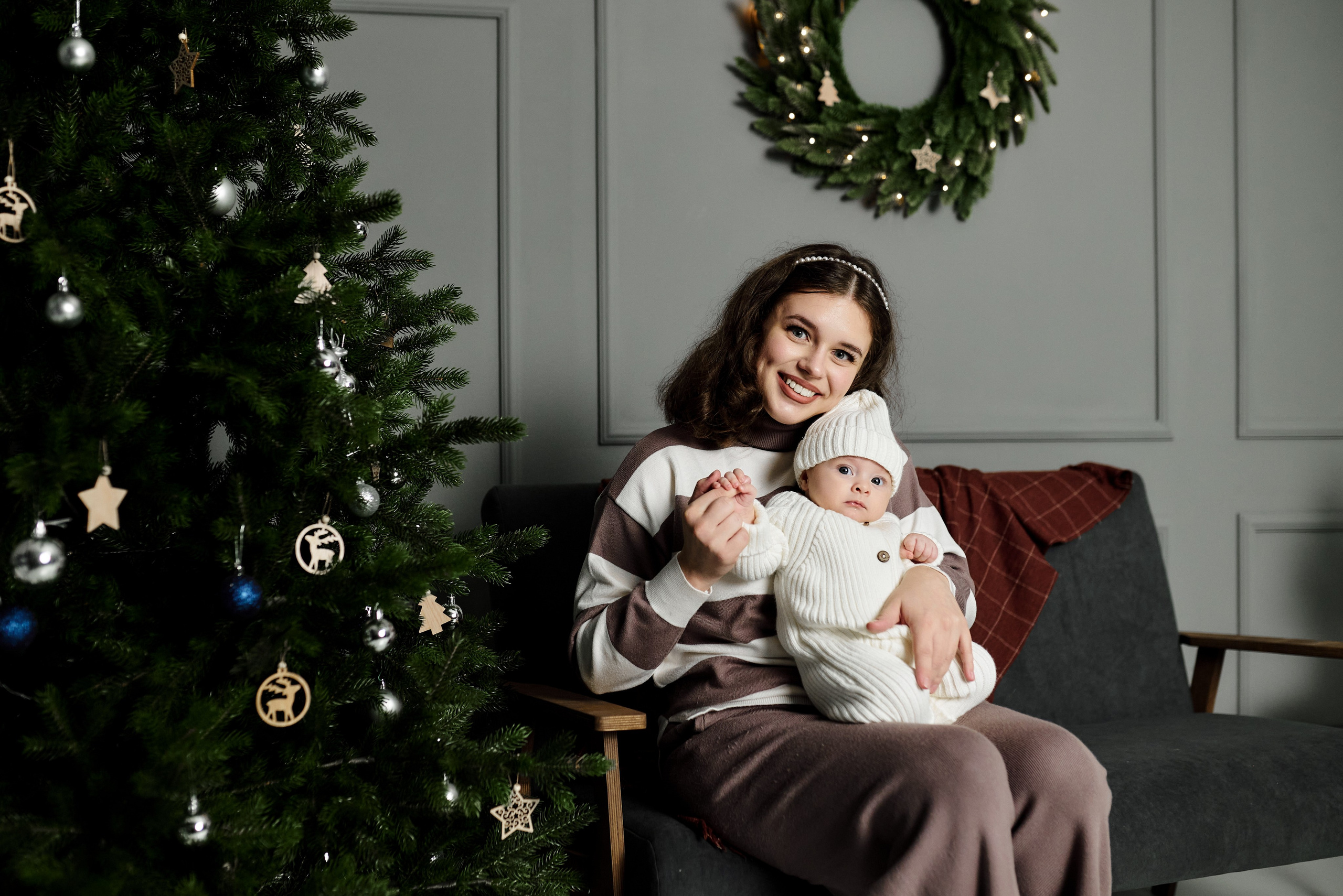 Саша и Даша. Свадебный фотограф г. Новочеркасск г. Ростов-на-Дону