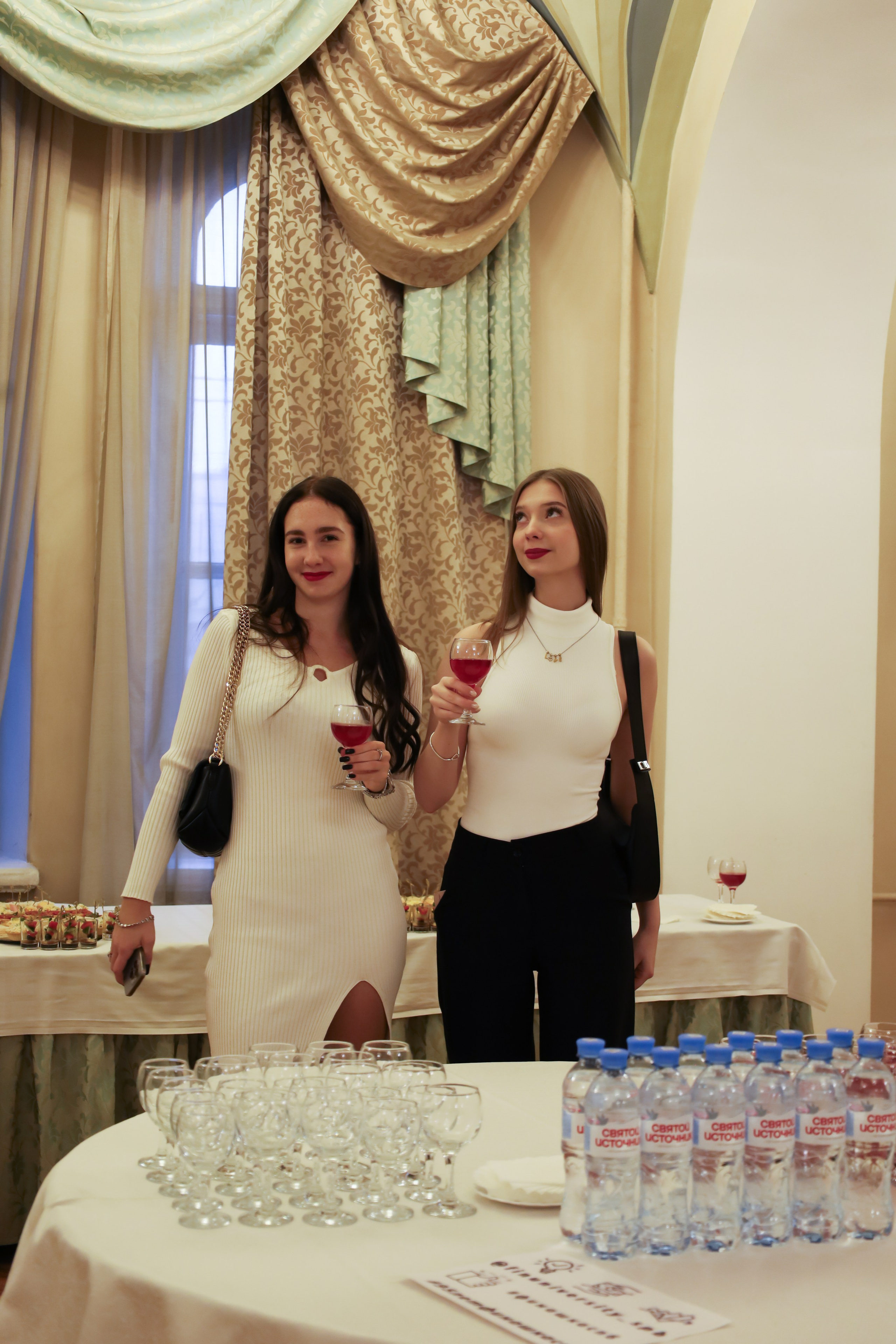 Университет