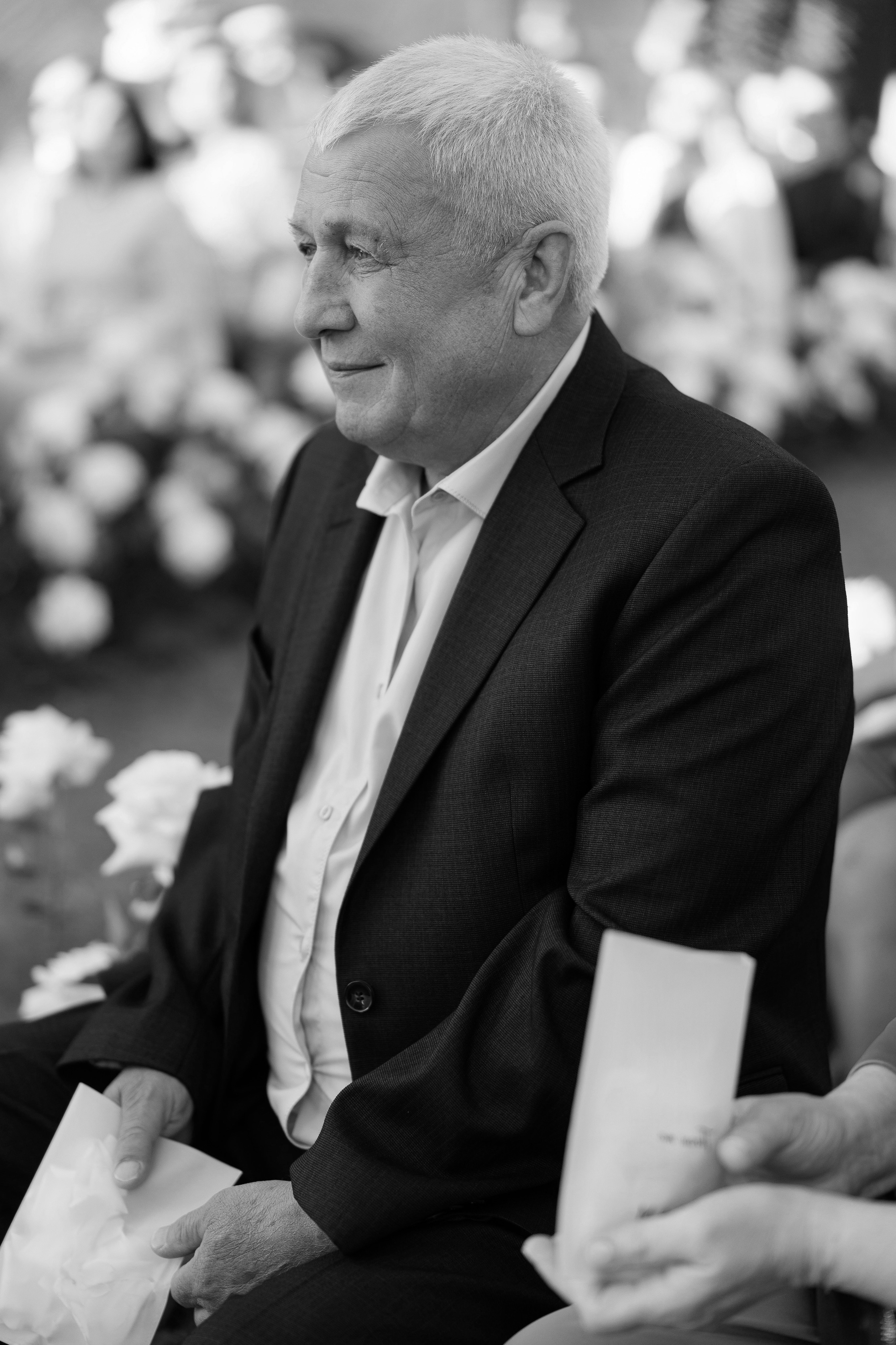 Рустам и Марина. Свадебный и семейный фотограф Москва Екатерина Верижникова