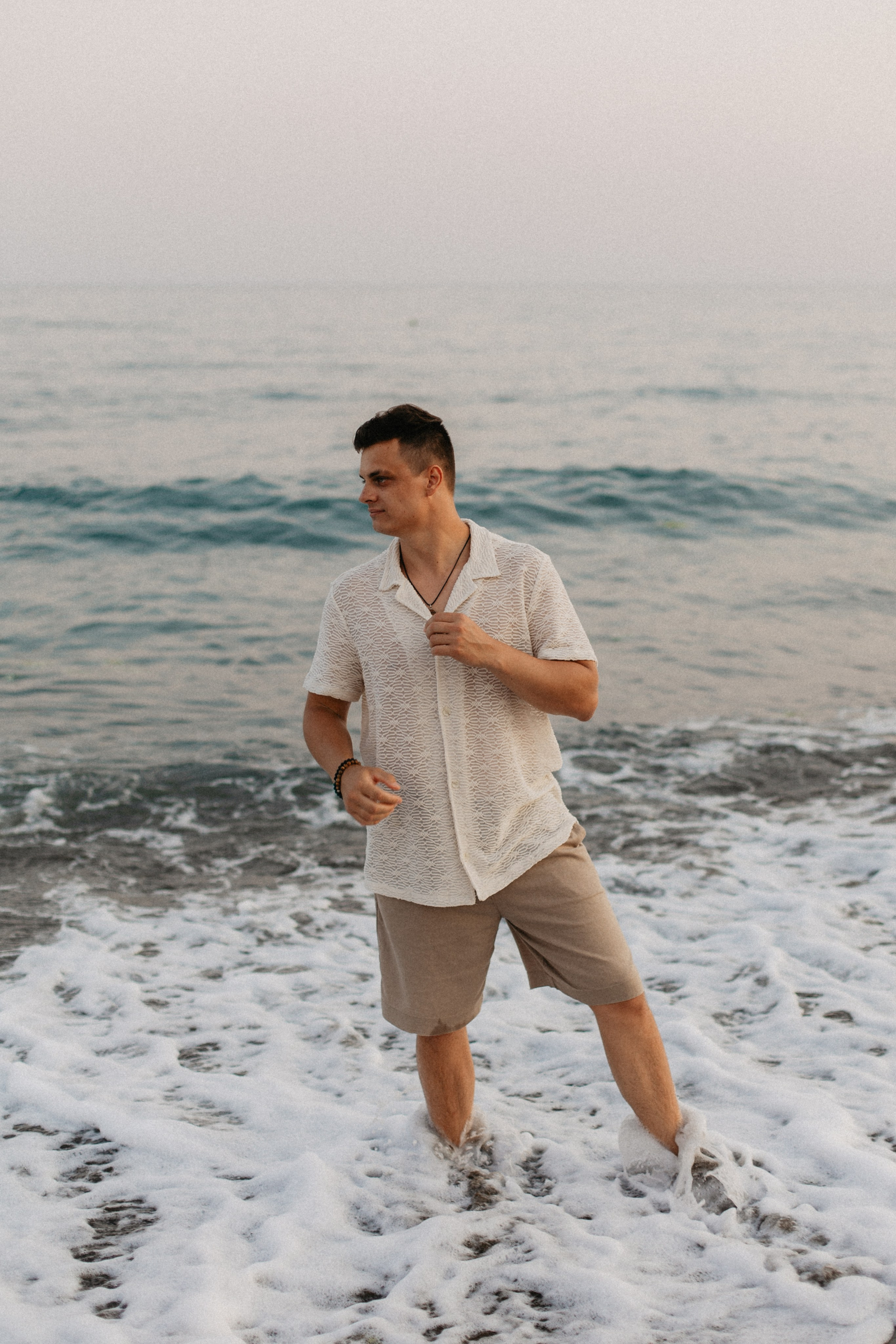 Анна и Ярослав. Фотограф Екатерина Гюнгор ♡ Фетхие Мармарис Ортаджа