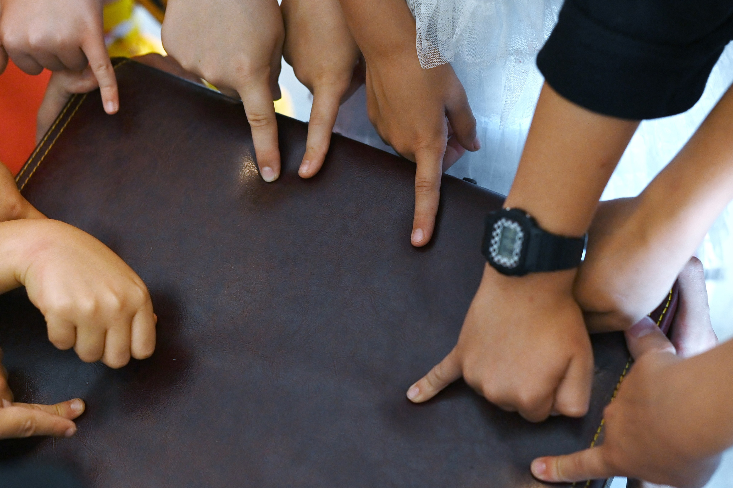 День Рождения Ксюши в лофте. Свадебный и семейный фотограф в Москве Ирина Гончарова