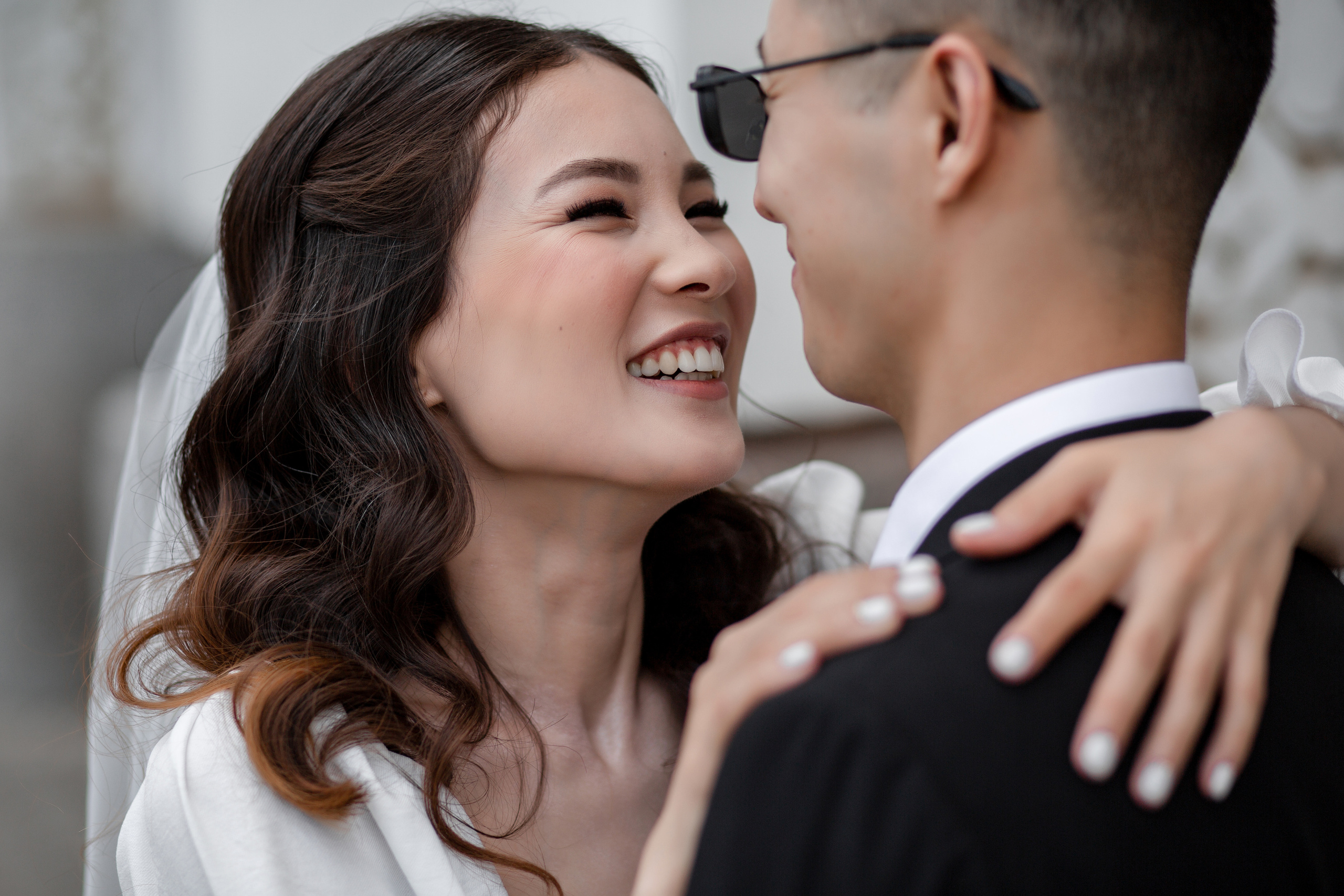 Елеукен & Гаухар. Фотограф в Алматы Диана Токтарова