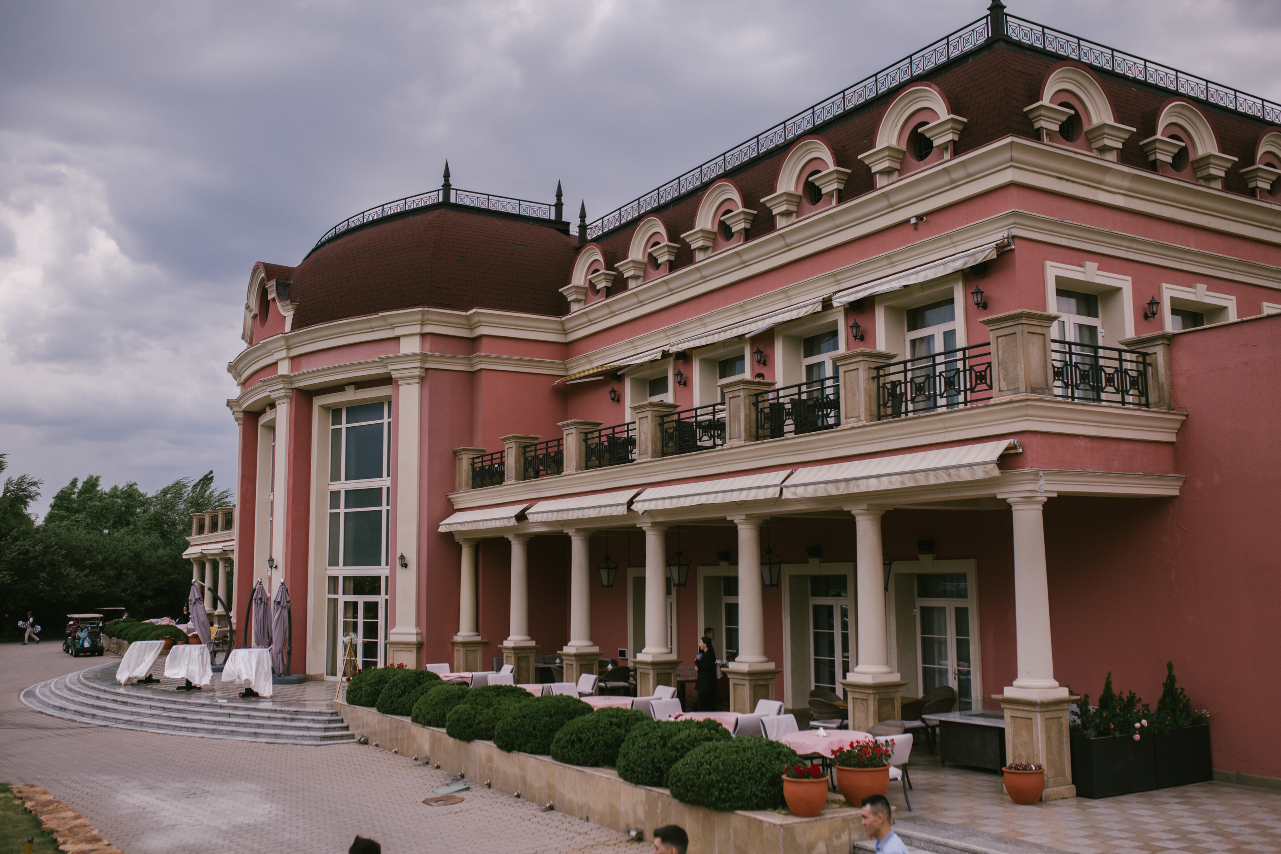 Елеукен & Гаухар. Фотограф в Алматы Диана Токтарова