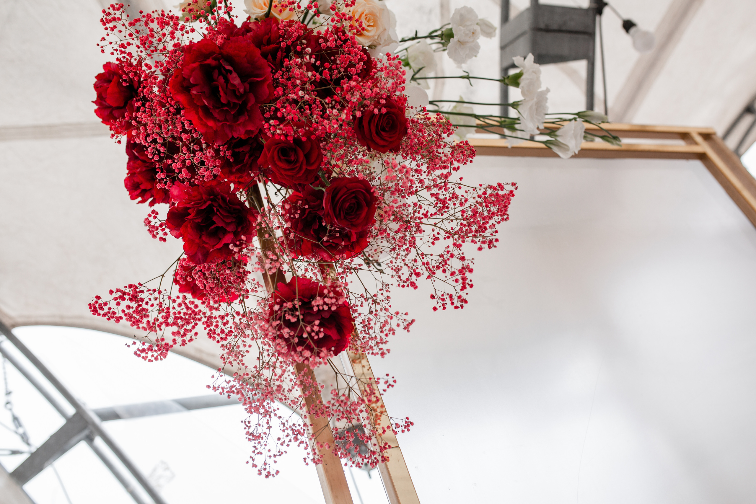 Александр & Жибек. Фотограф в Алматы Диана Токтарова