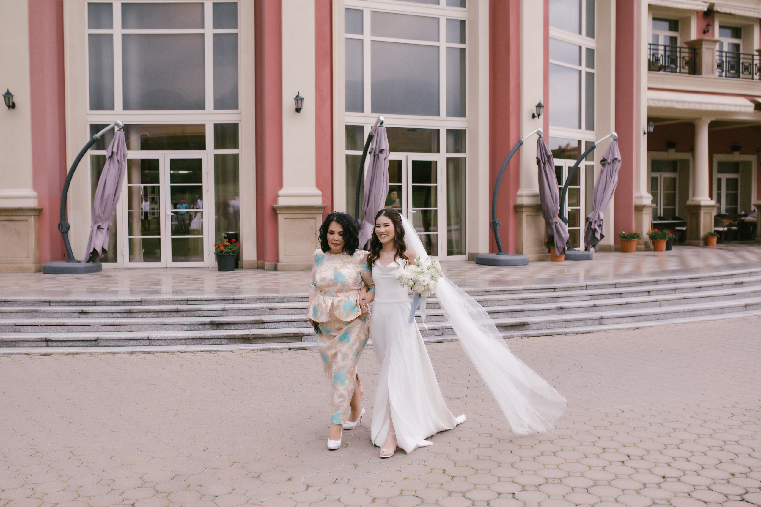 Елеукен & Гаухар. Фотограф в Алматы Диана Токтарова