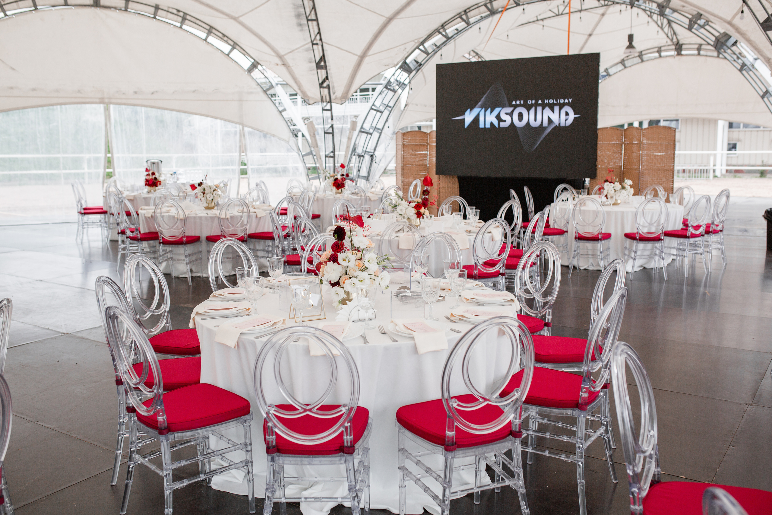 Александр & Жибек. Фотограф в Алматы Диана Токтарова