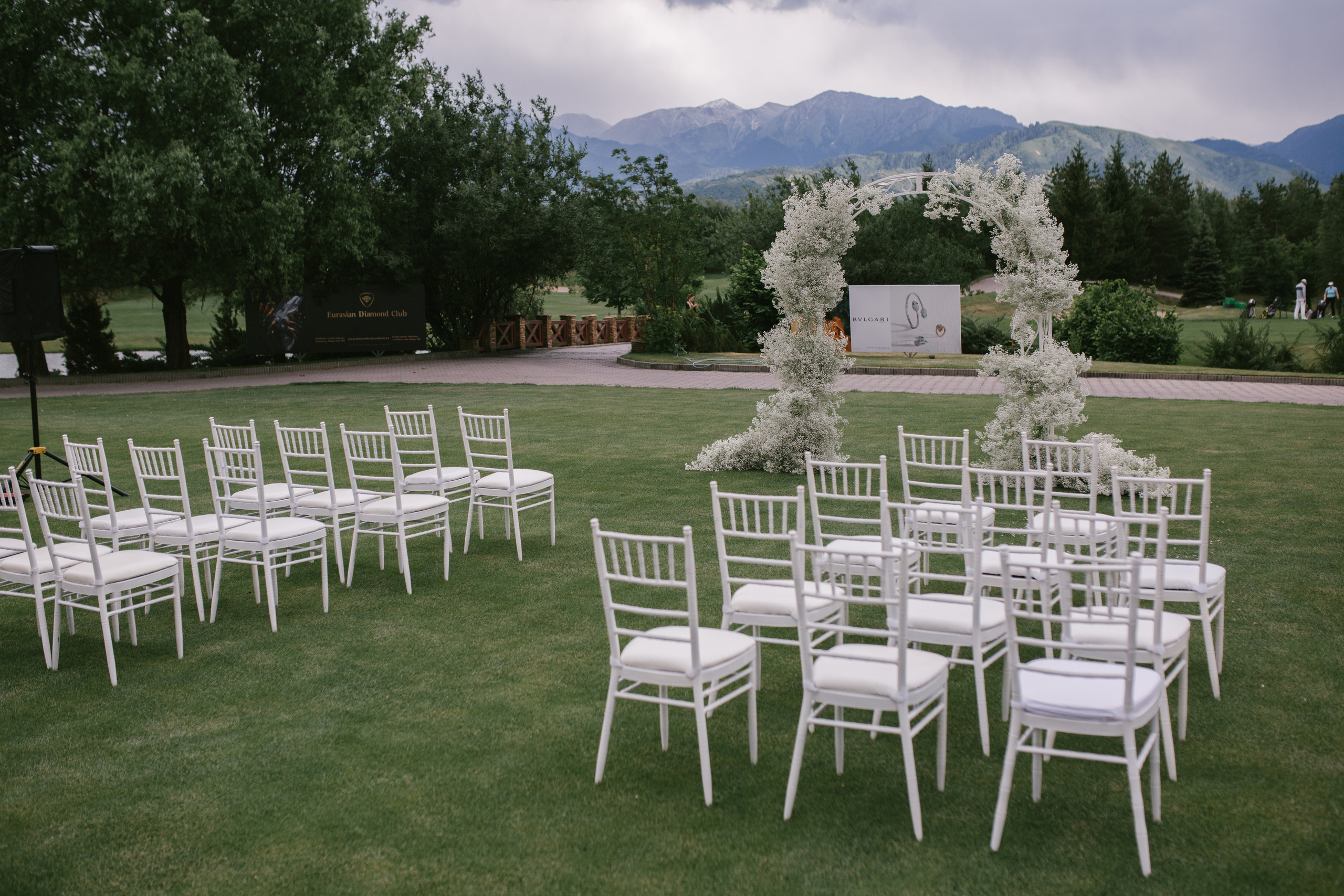 Елеукен & Гаухар. Фотограф в Алматы Диана Токтарова